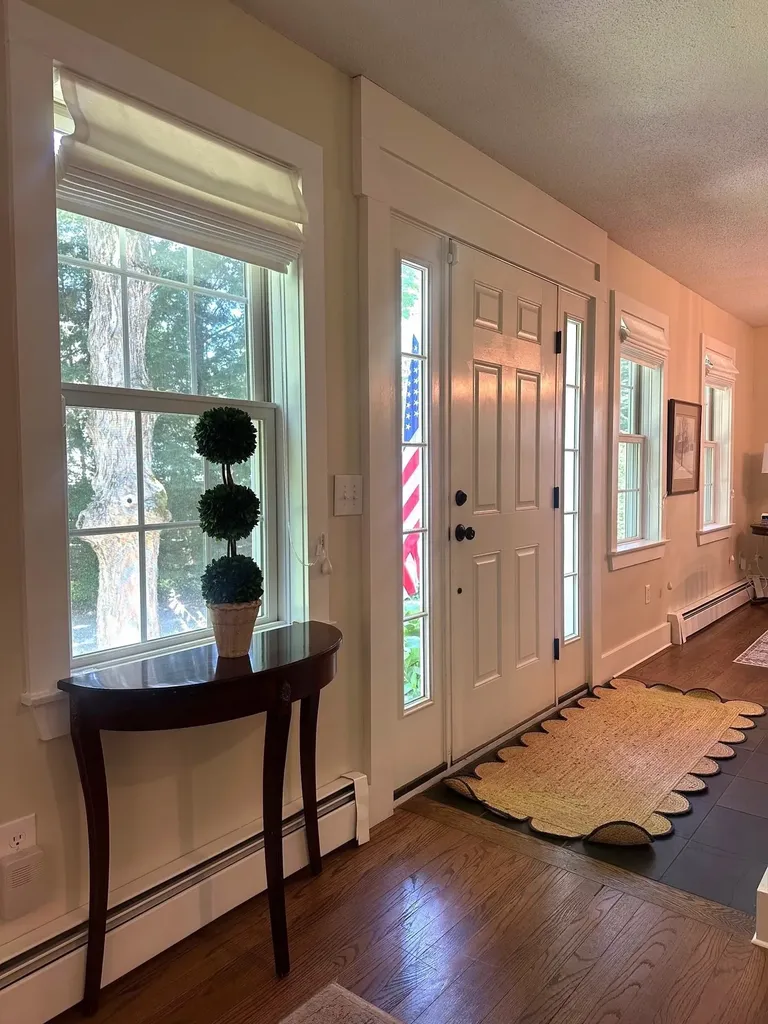 335 Carlen Street Manchester VT 05255