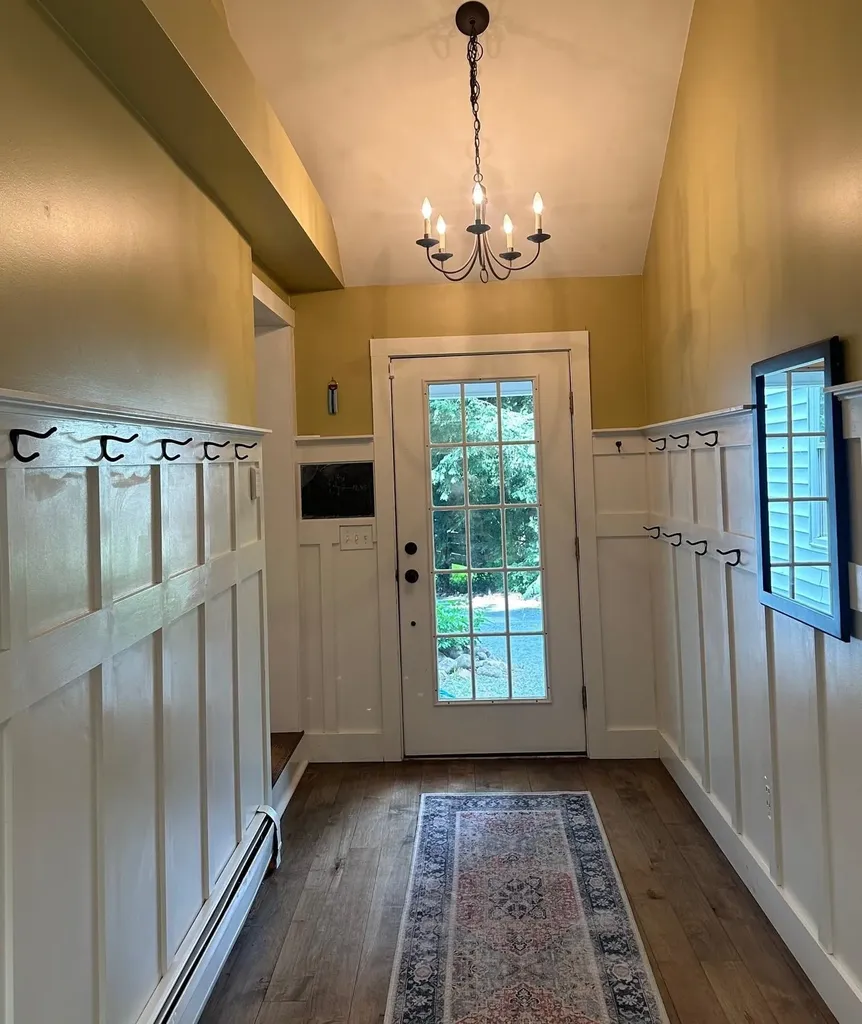 335 Carlen Street Manchester VT 05255