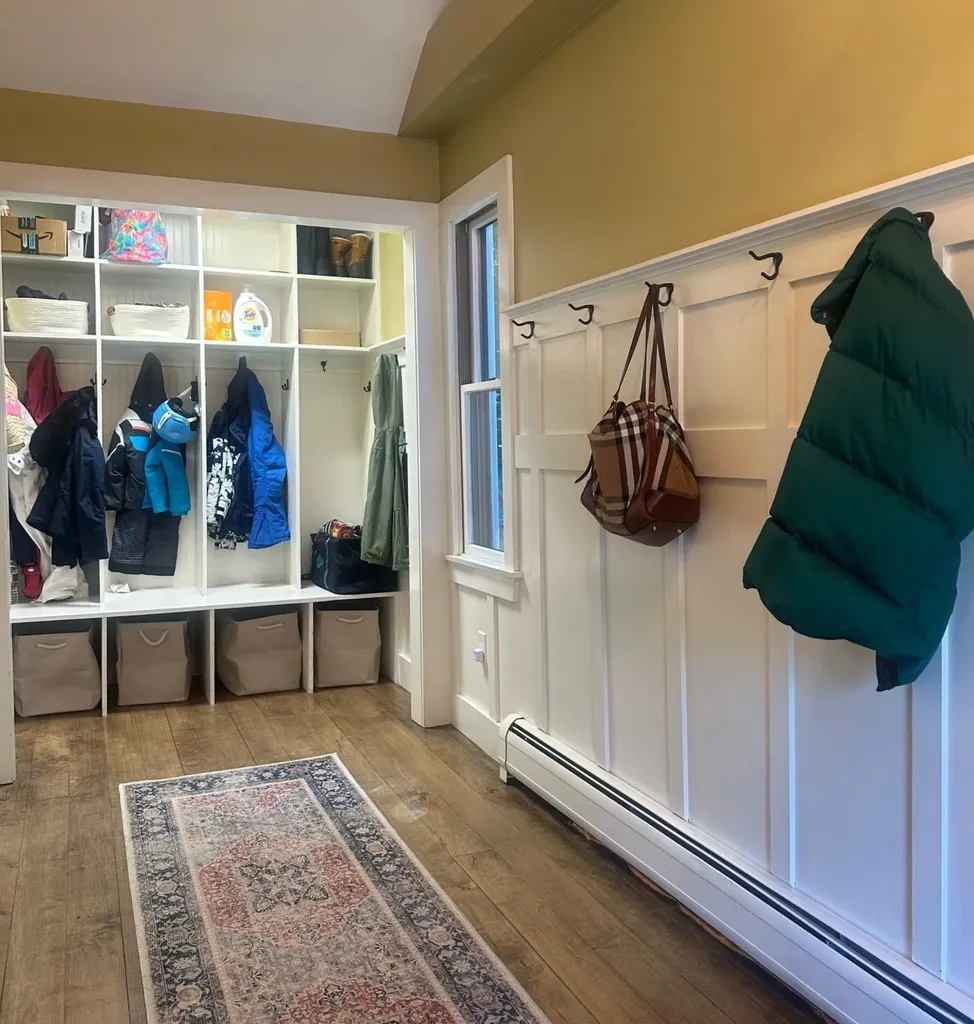 335 Carlen Street Manchester VT 05255