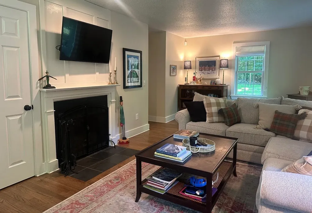 335 Carlen Street Manchester VT 05255