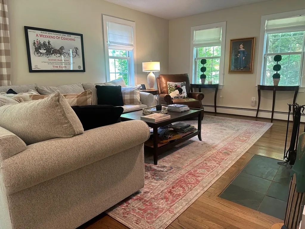 335 Carlen Street Manchester VT 05255