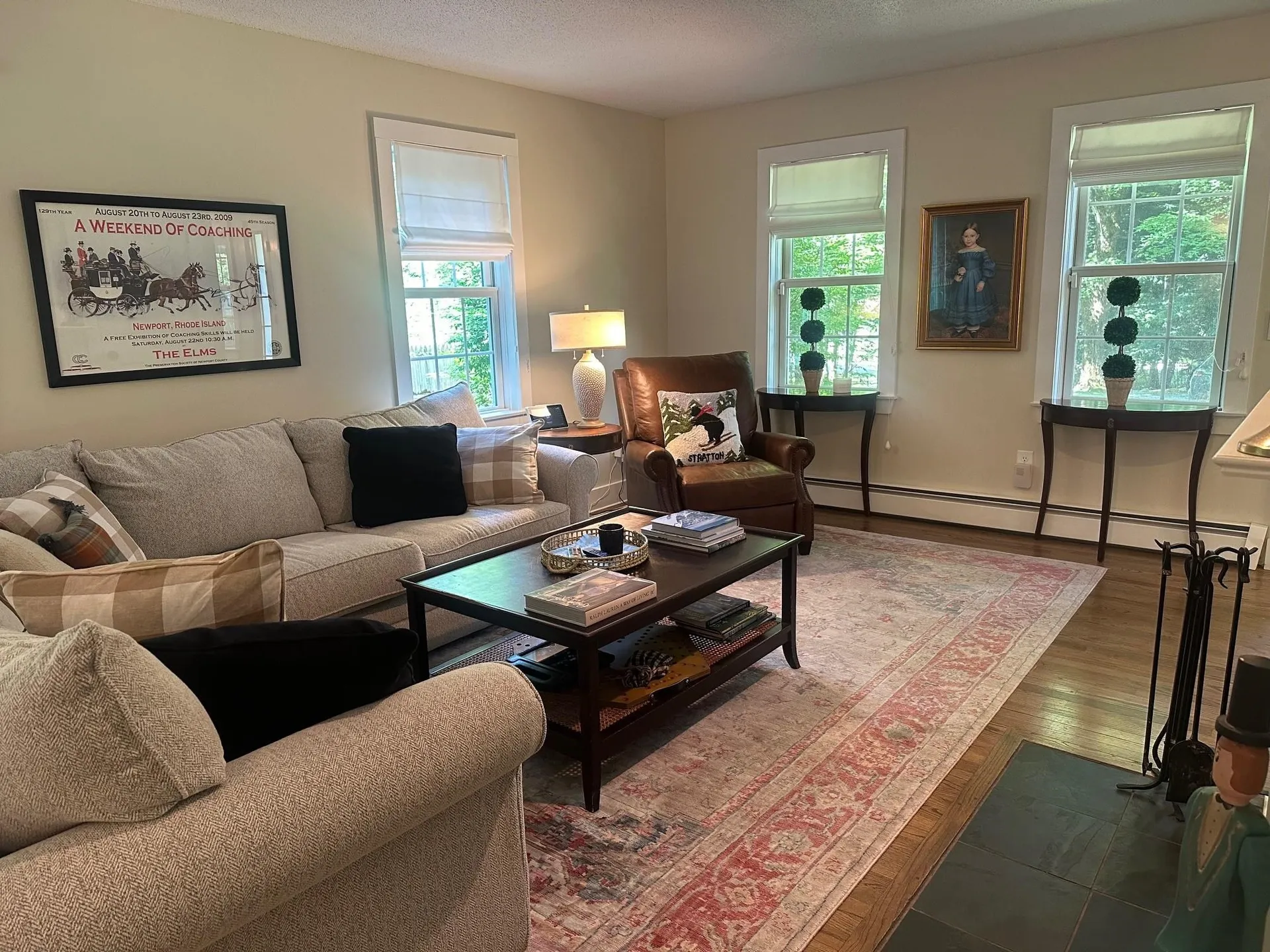 335 Carlen Street Manchester VT 05255