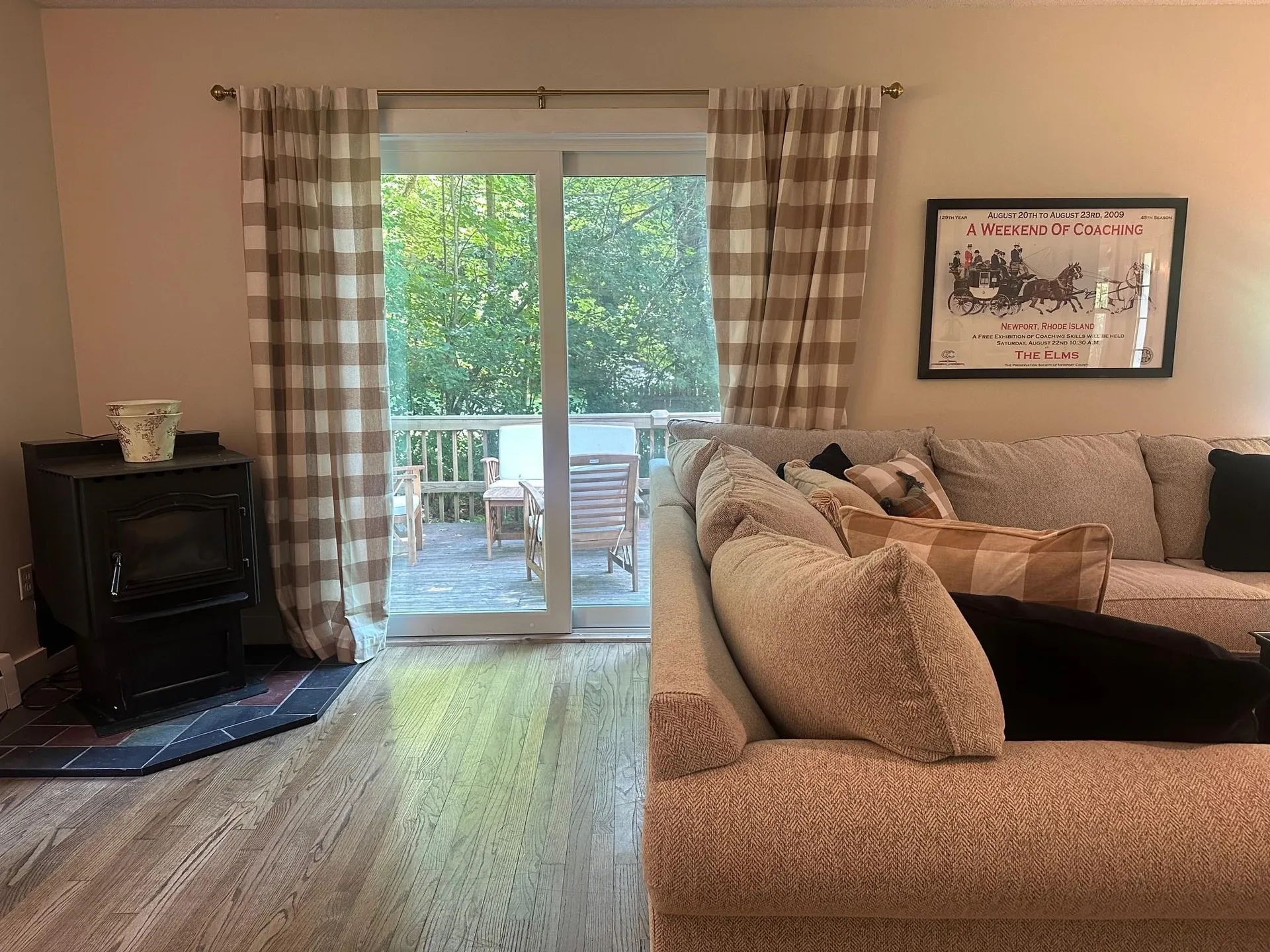 335 Carlen Street Manchester VT 05255