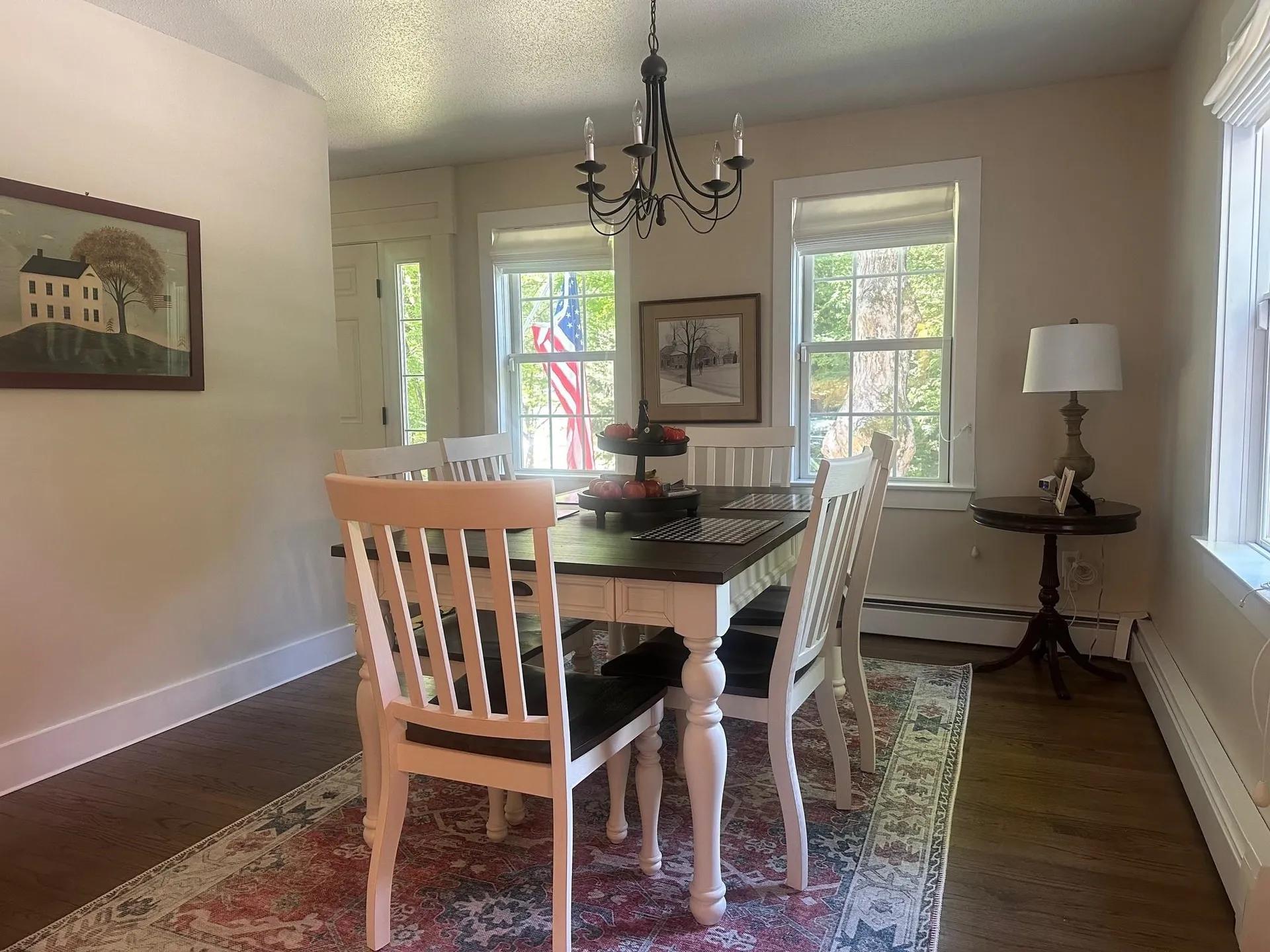 335 Carlen Street Manchester VT 05255