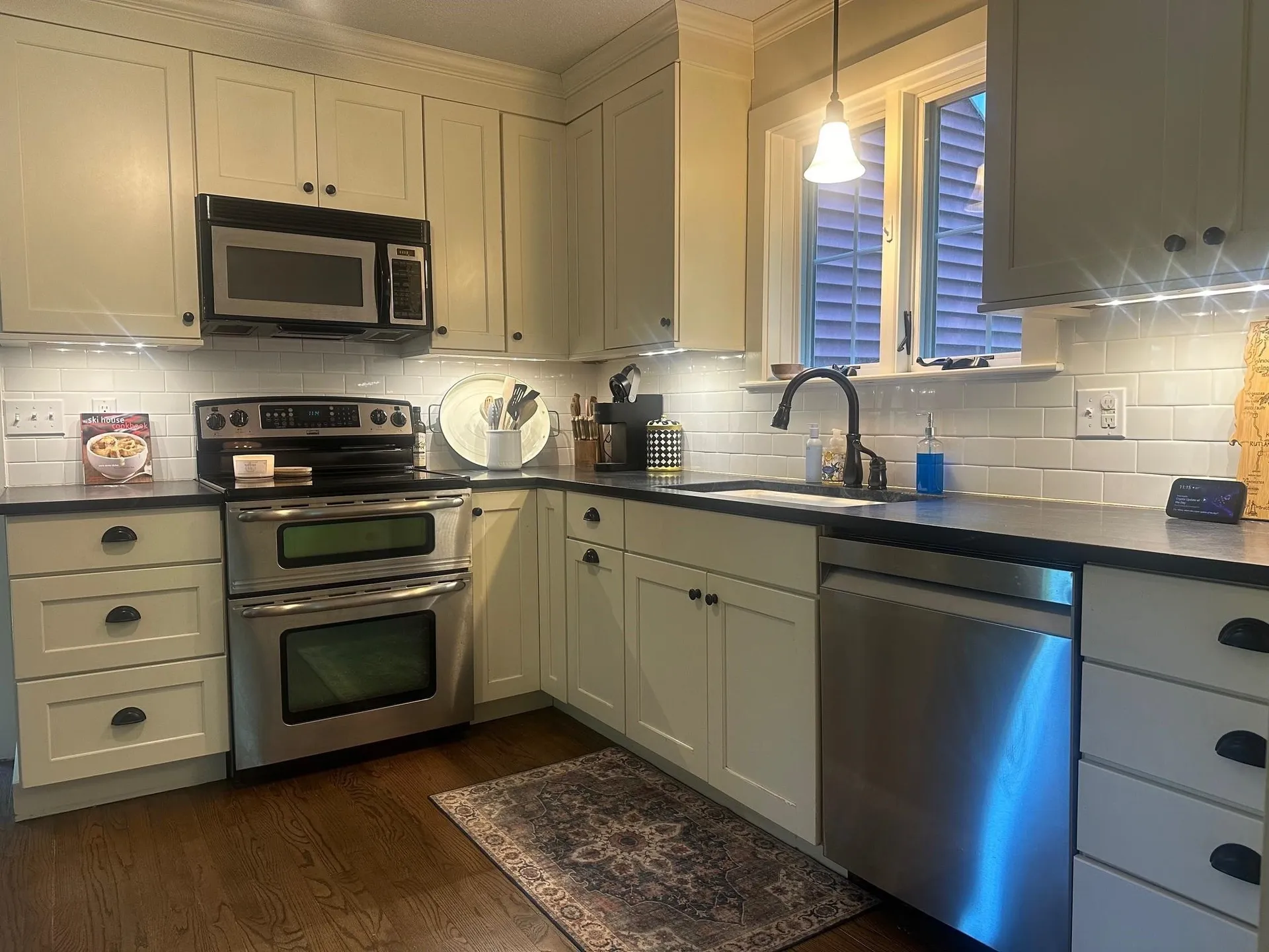 335 Carlen Street Manchester VT 05255