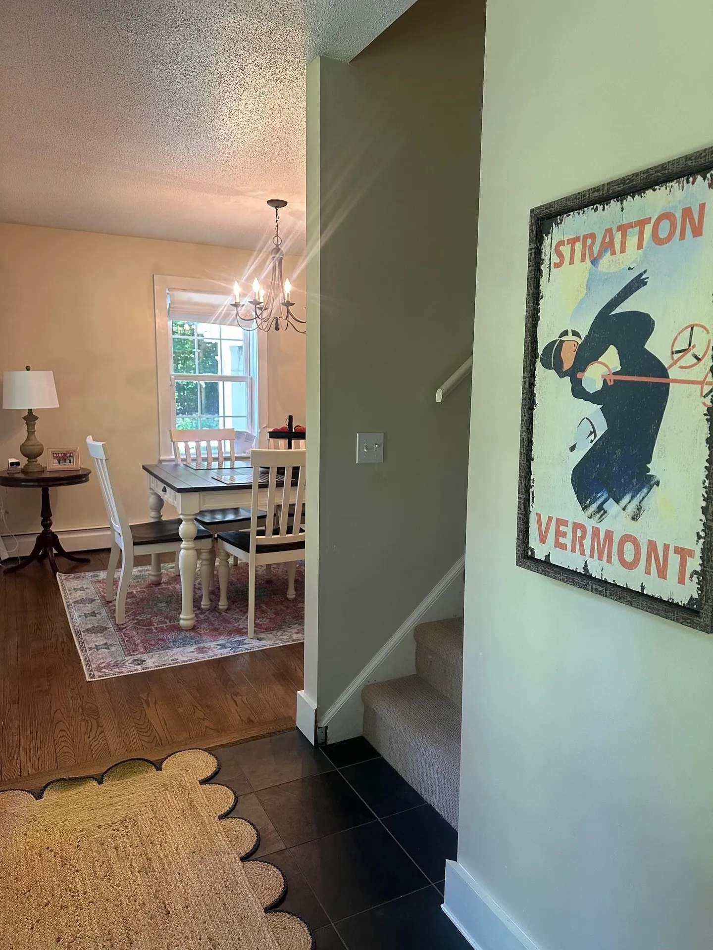 335 Carlen Street Manchester VT 05255