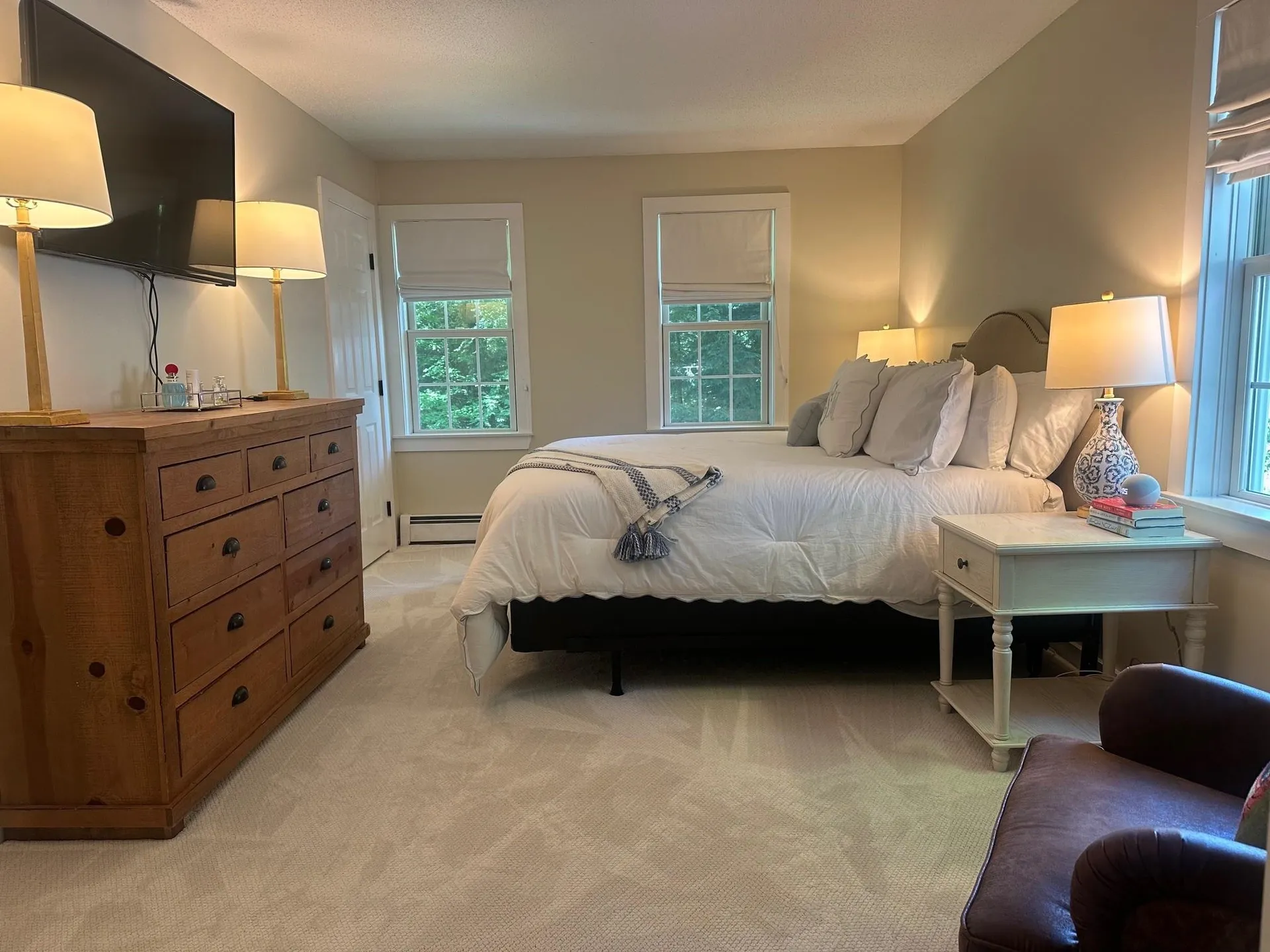 335 Carlen Street Manchester VT 05255