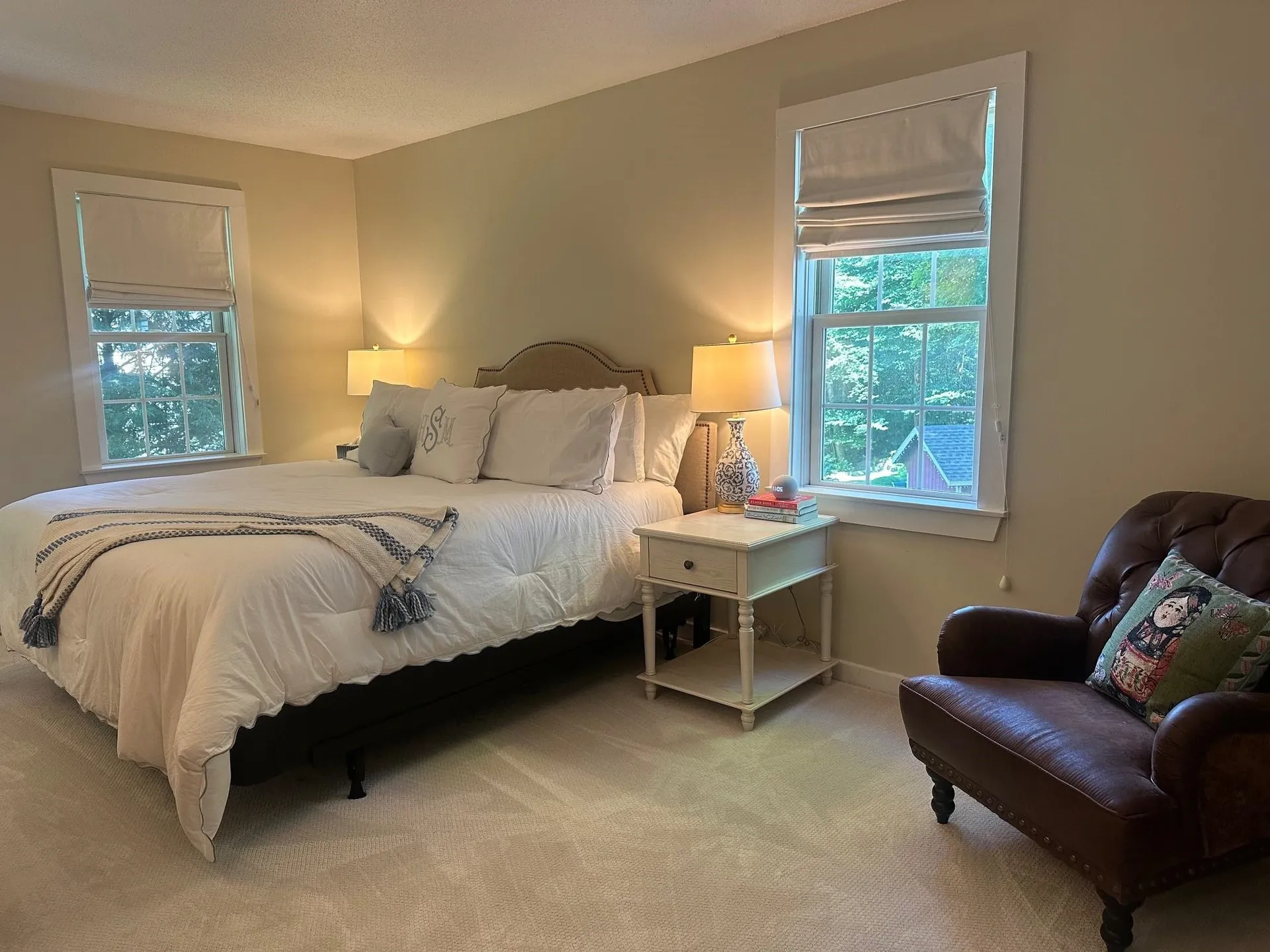 335 Carlen Street Manchester VT 05255