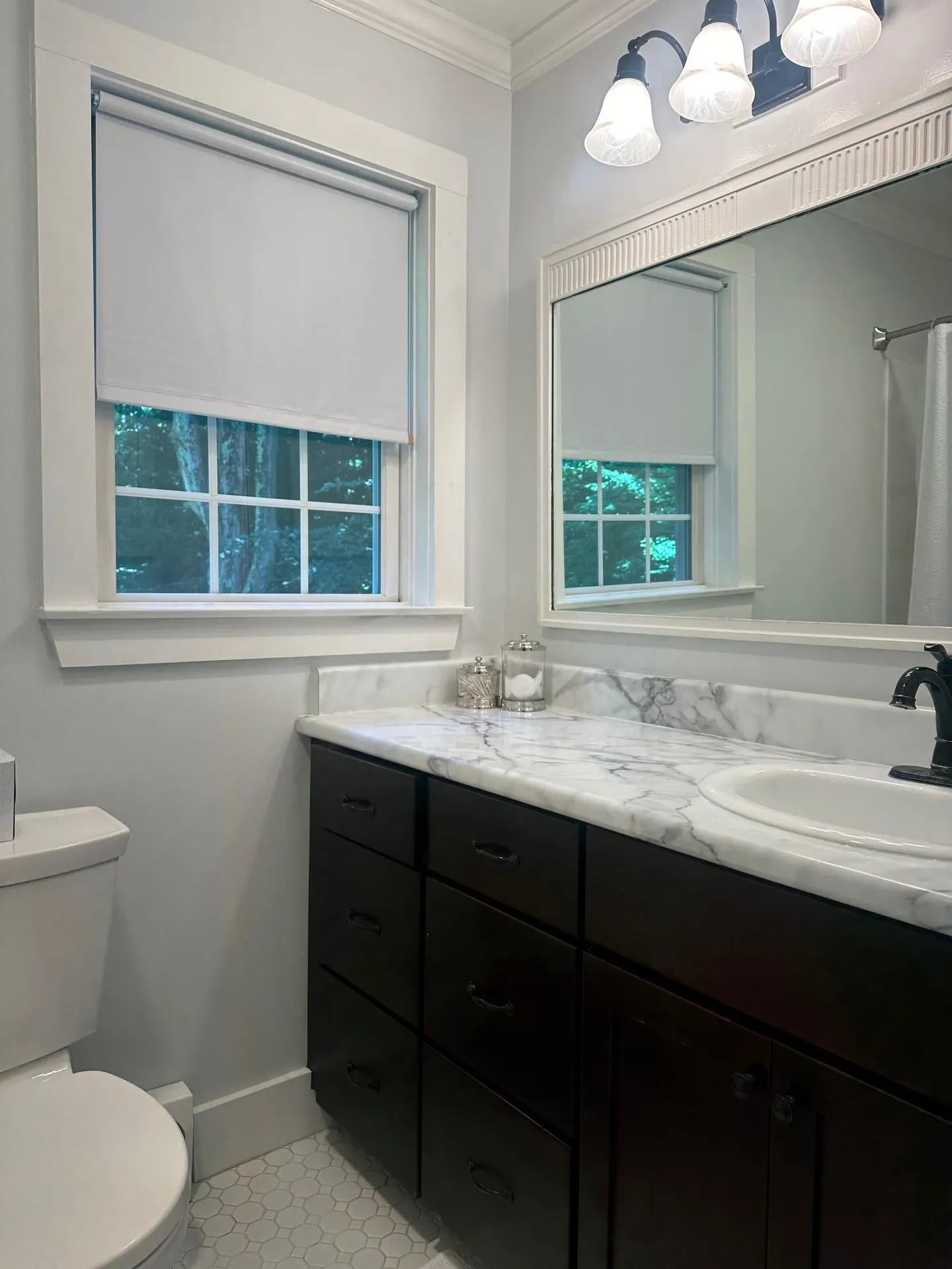 335 Carlen Street Manchester VT 05255