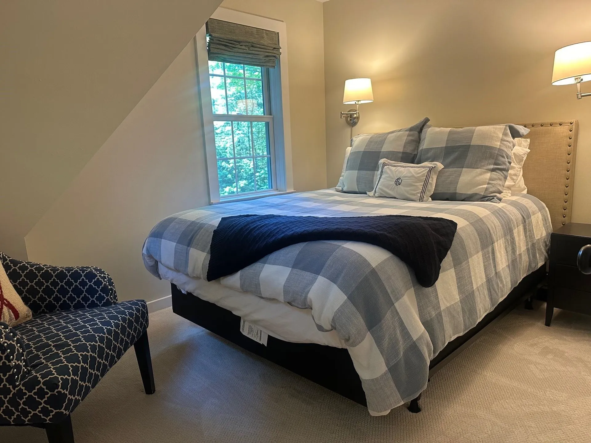 335 Carlen Street Manchester VT 05255