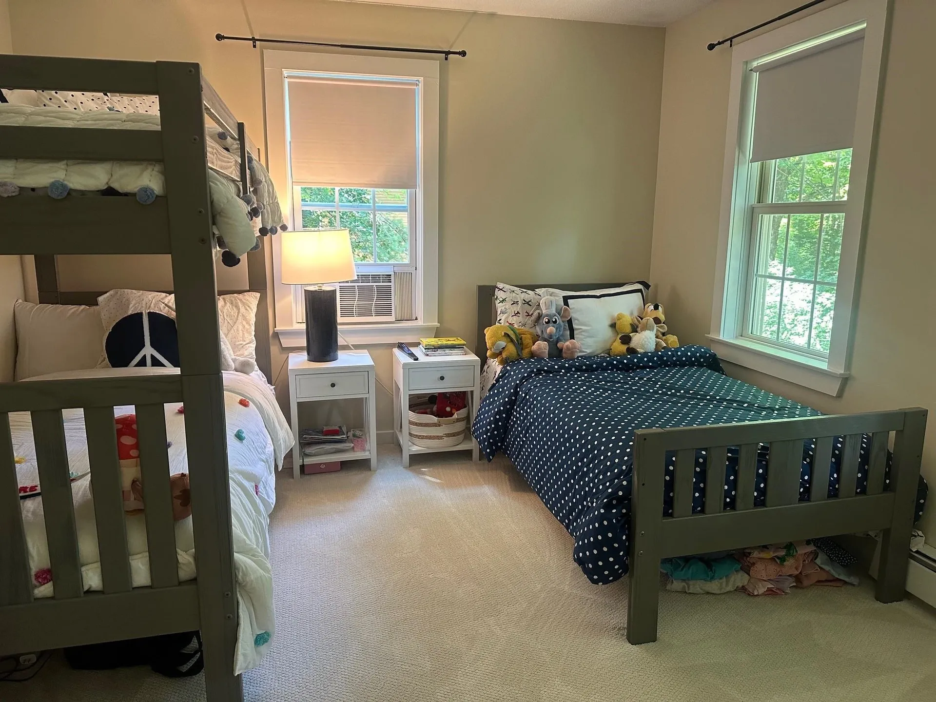 335 Carlen Street Manchester VT 05255