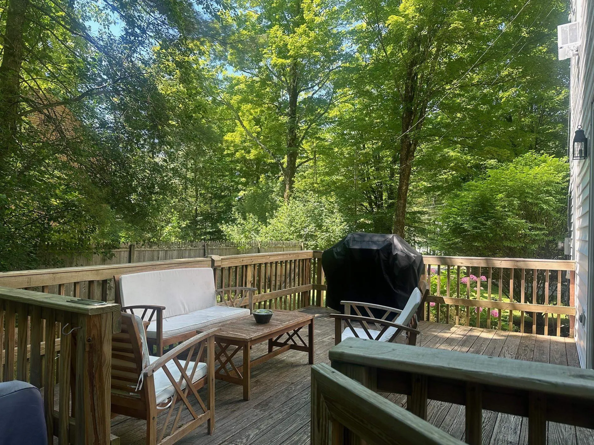 335 Carlen Street Manchester VT 05255