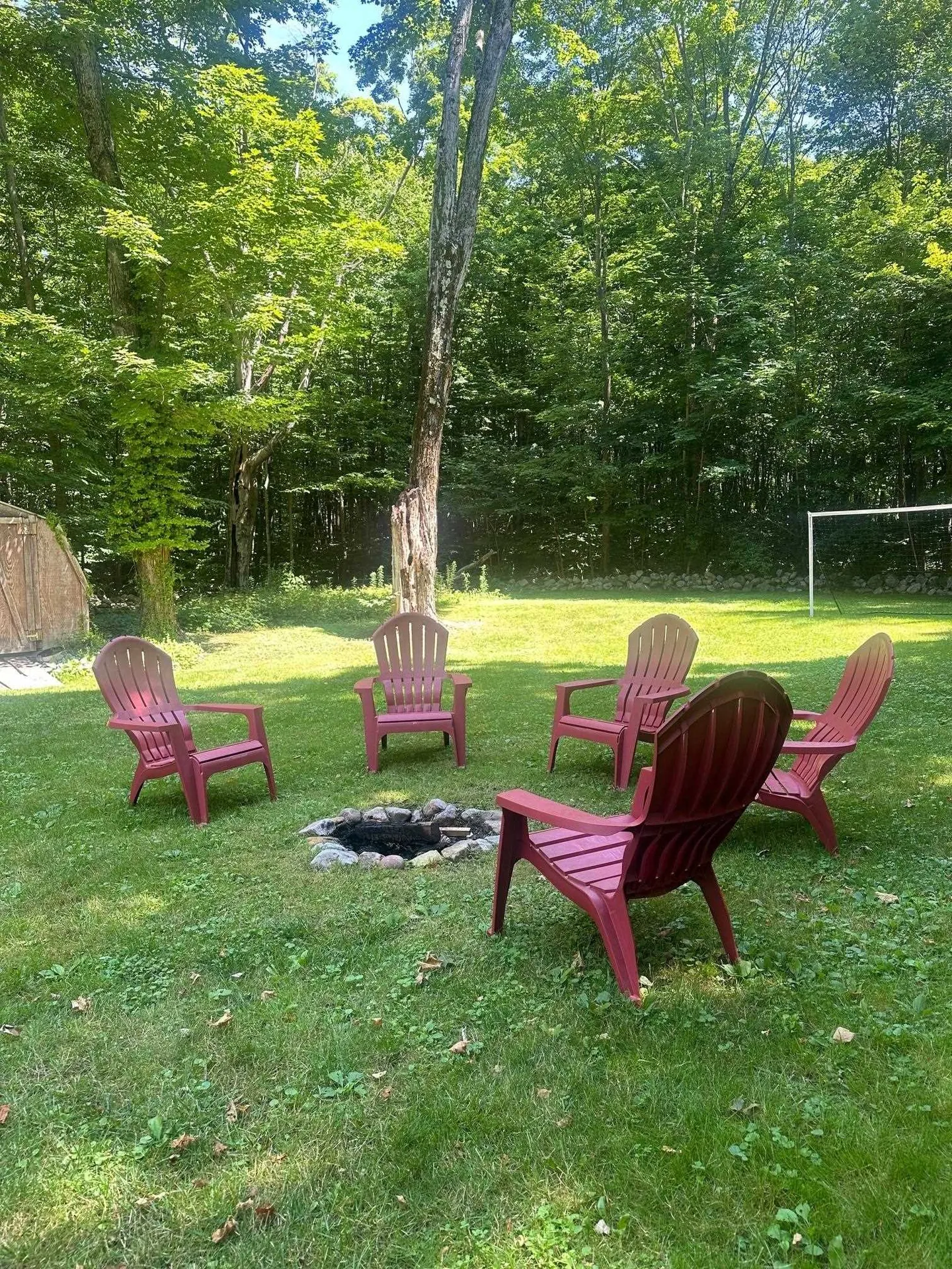 335 Carlen Street Manchester VT 05255