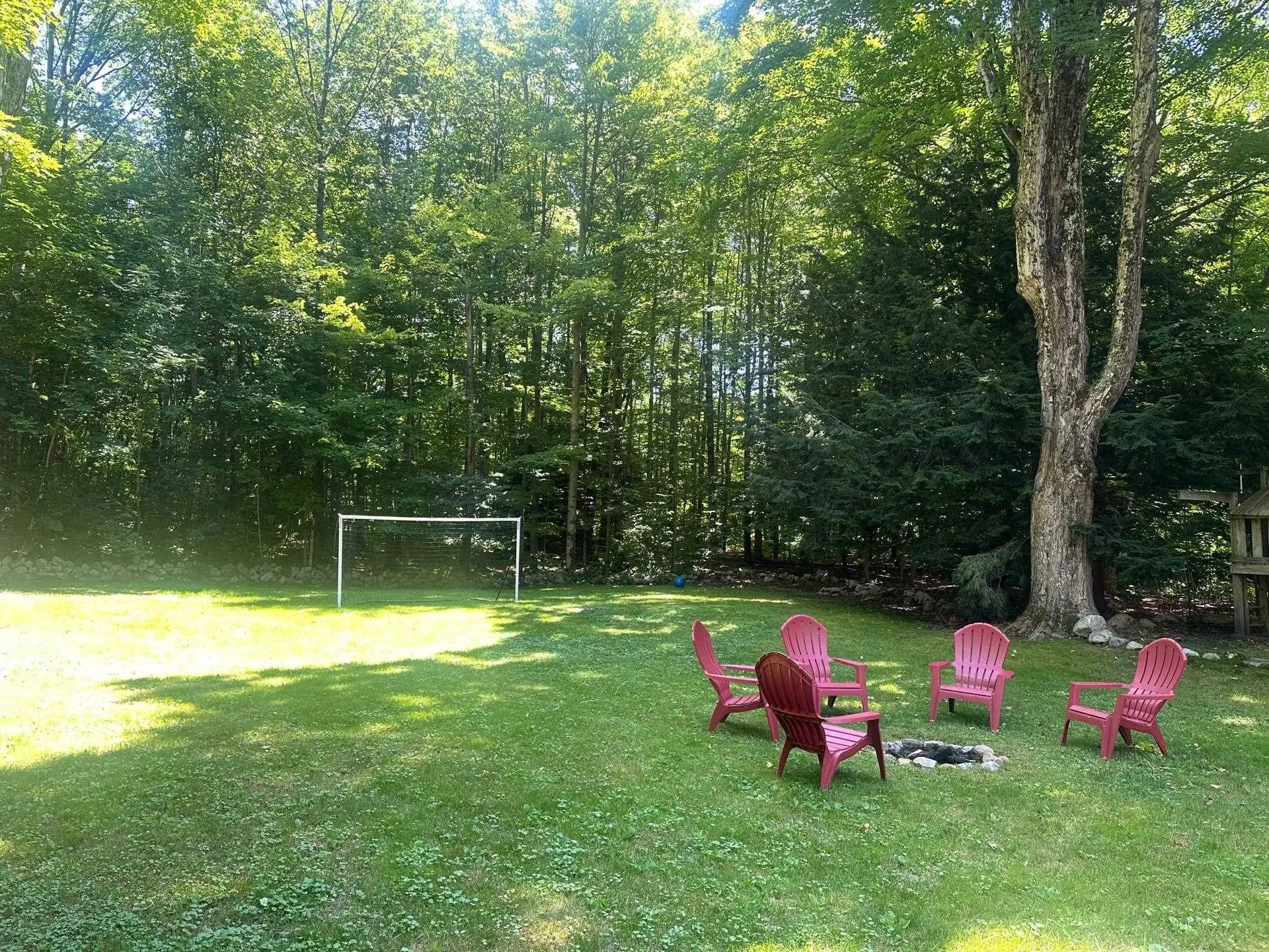 335 Carlen Street Manchester VT 05255