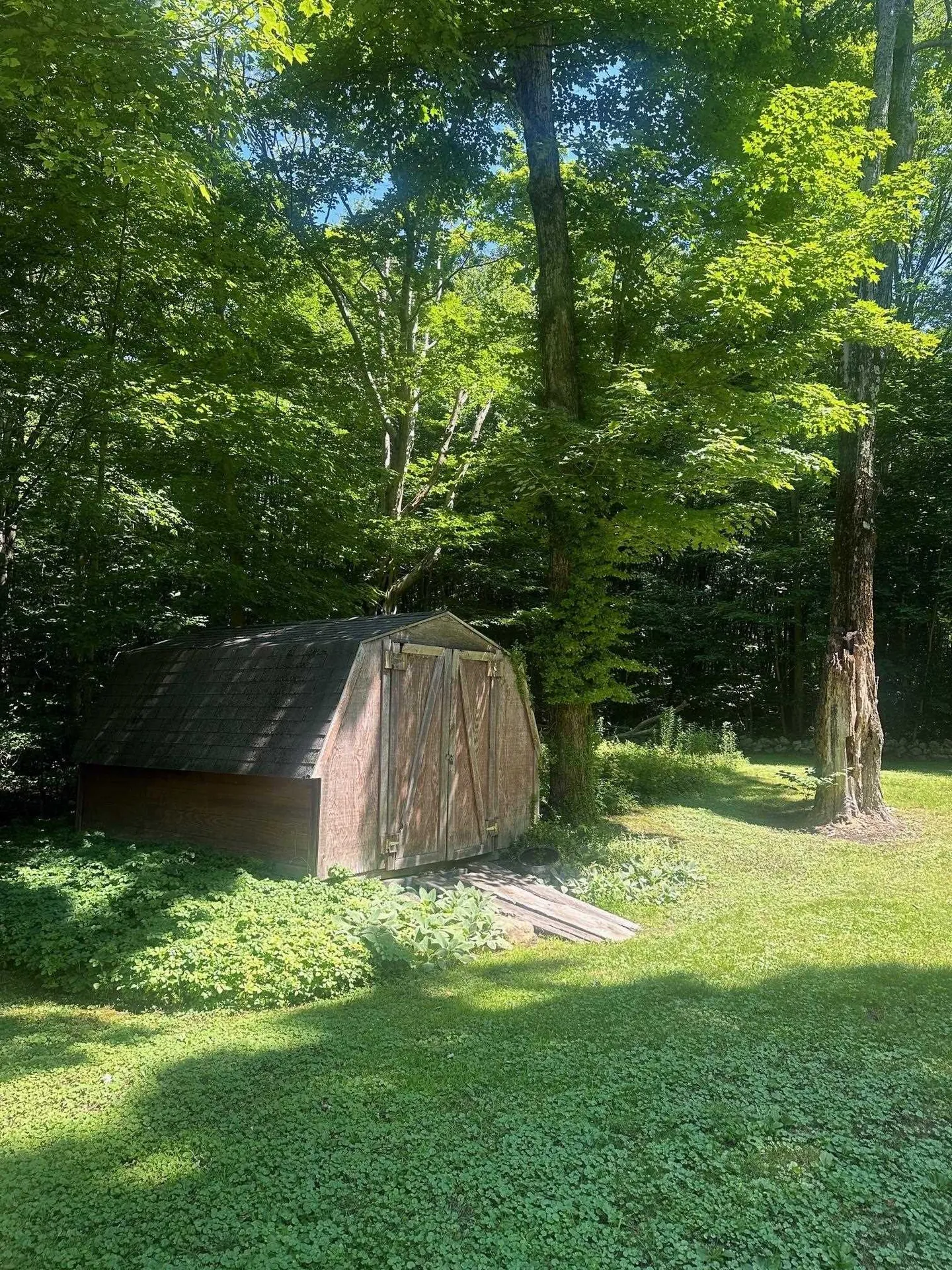 335 Carlen Street Manchester VT 05255