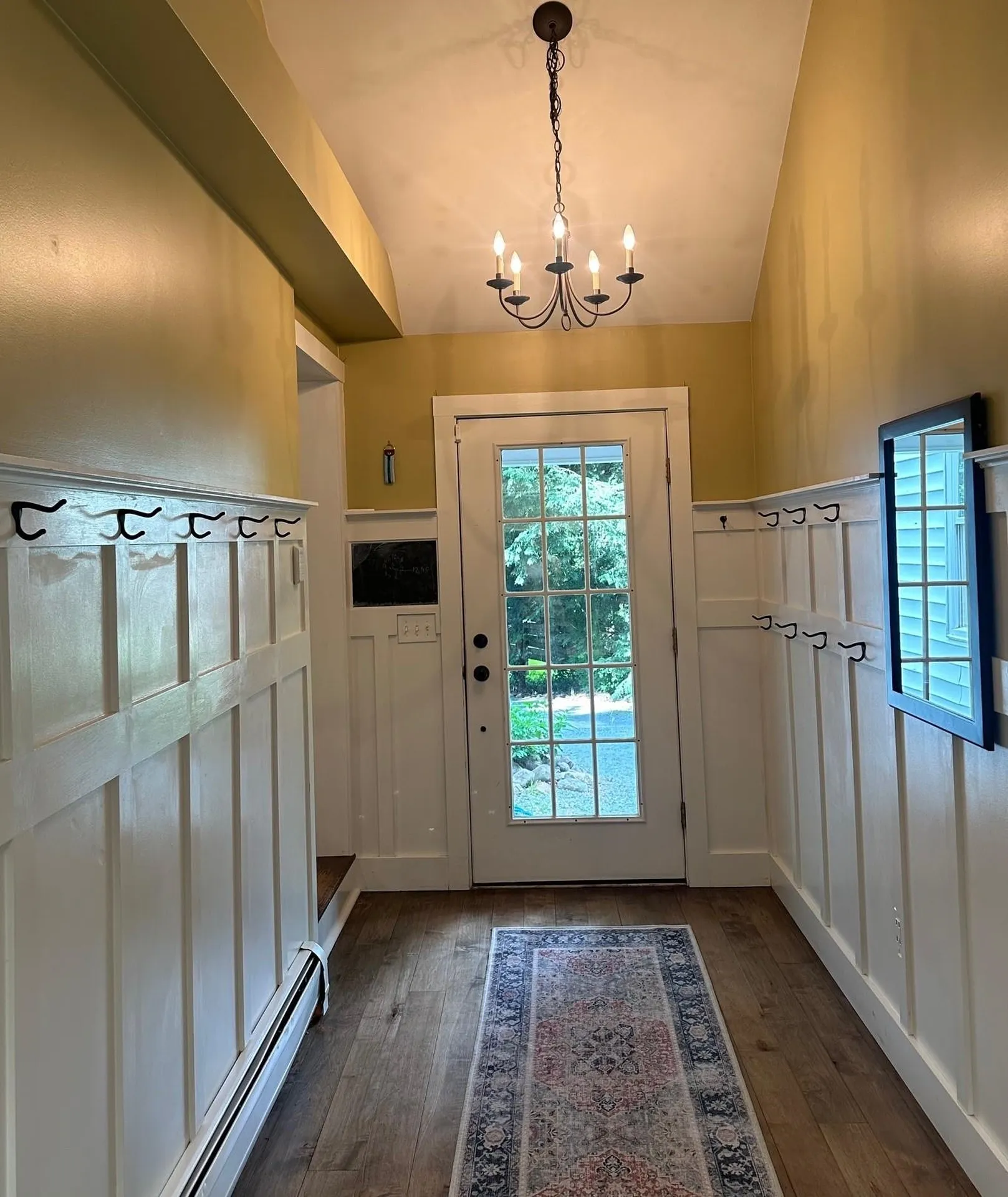 335 Carlen Street Manchester VT 05255