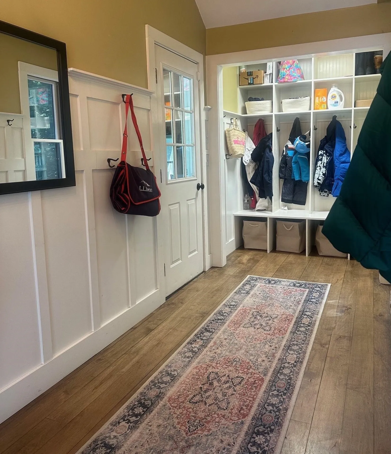 335 Carlen Street Manchester VT 05255