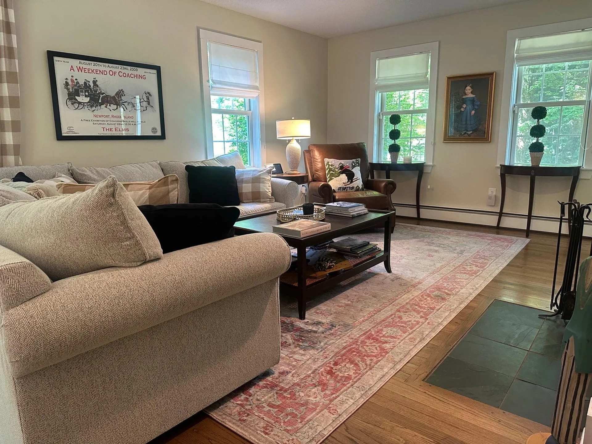 335 Carlen Street Manchester VT 05255