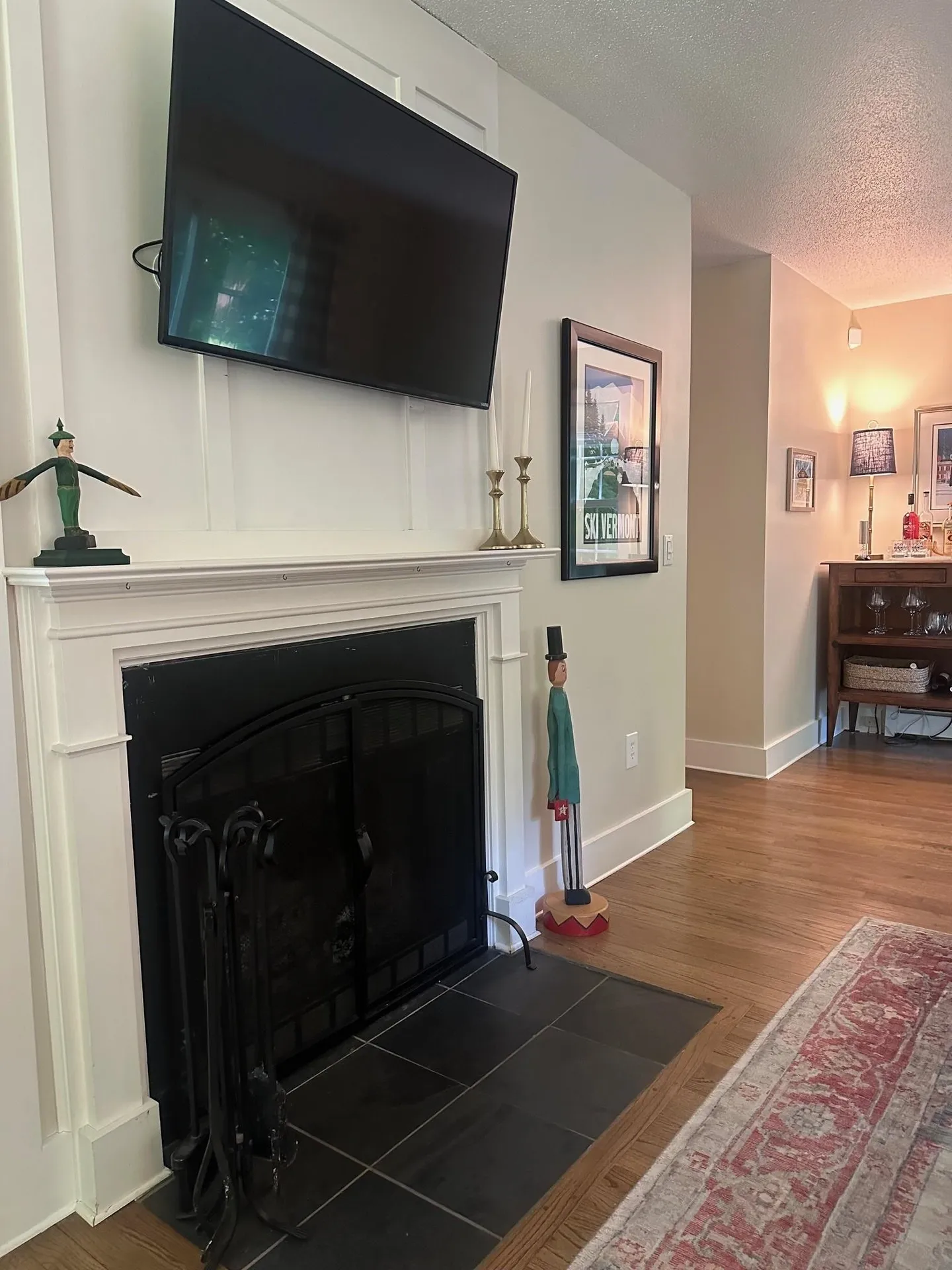 335 Carlen Street Manchester VT 05255