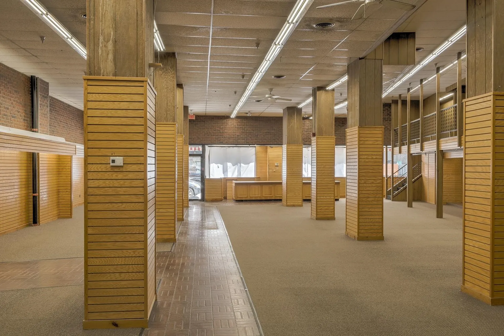 74 Main Street Brattleboro VT 05301