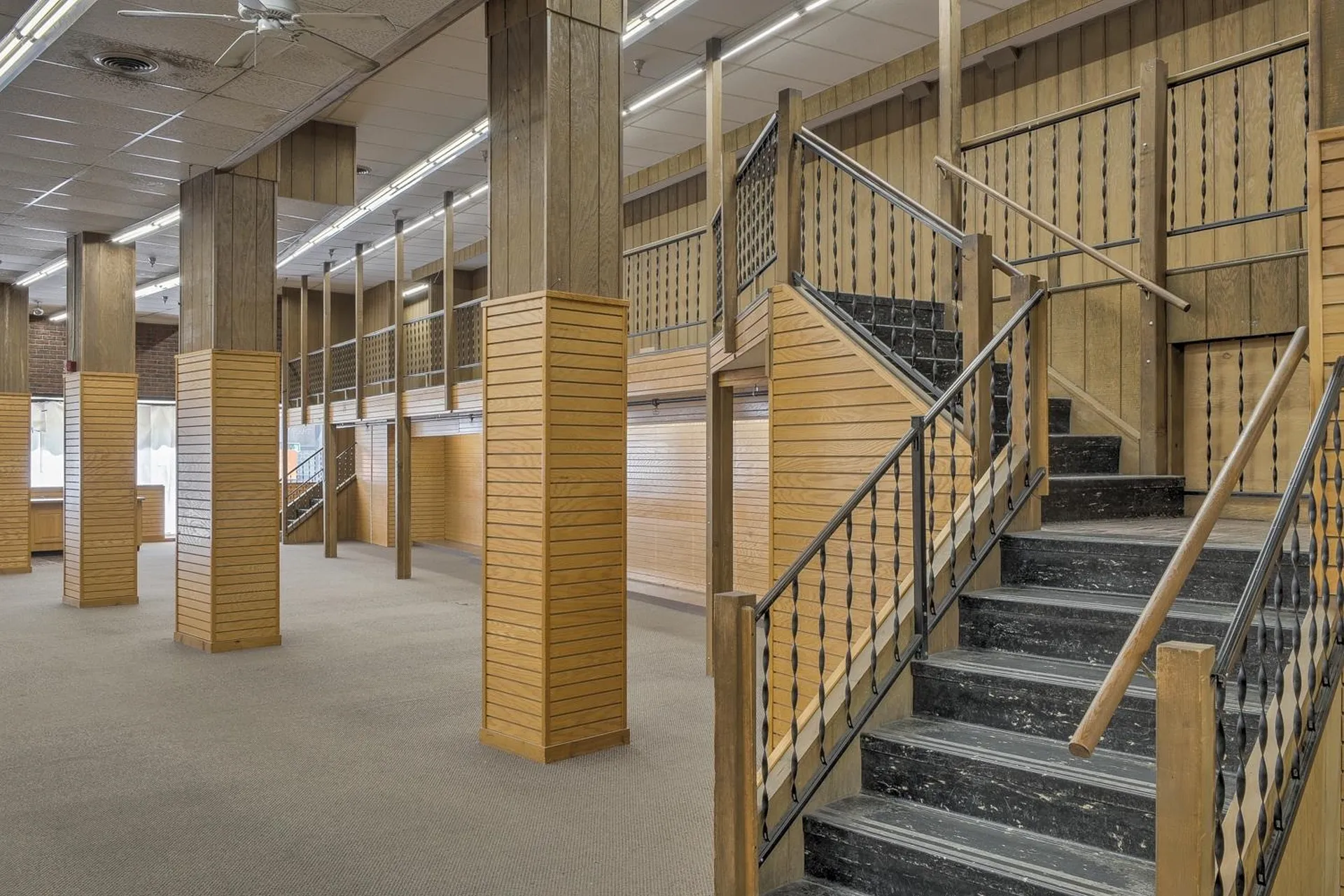 74 Main Street Brattleboro VT 05301