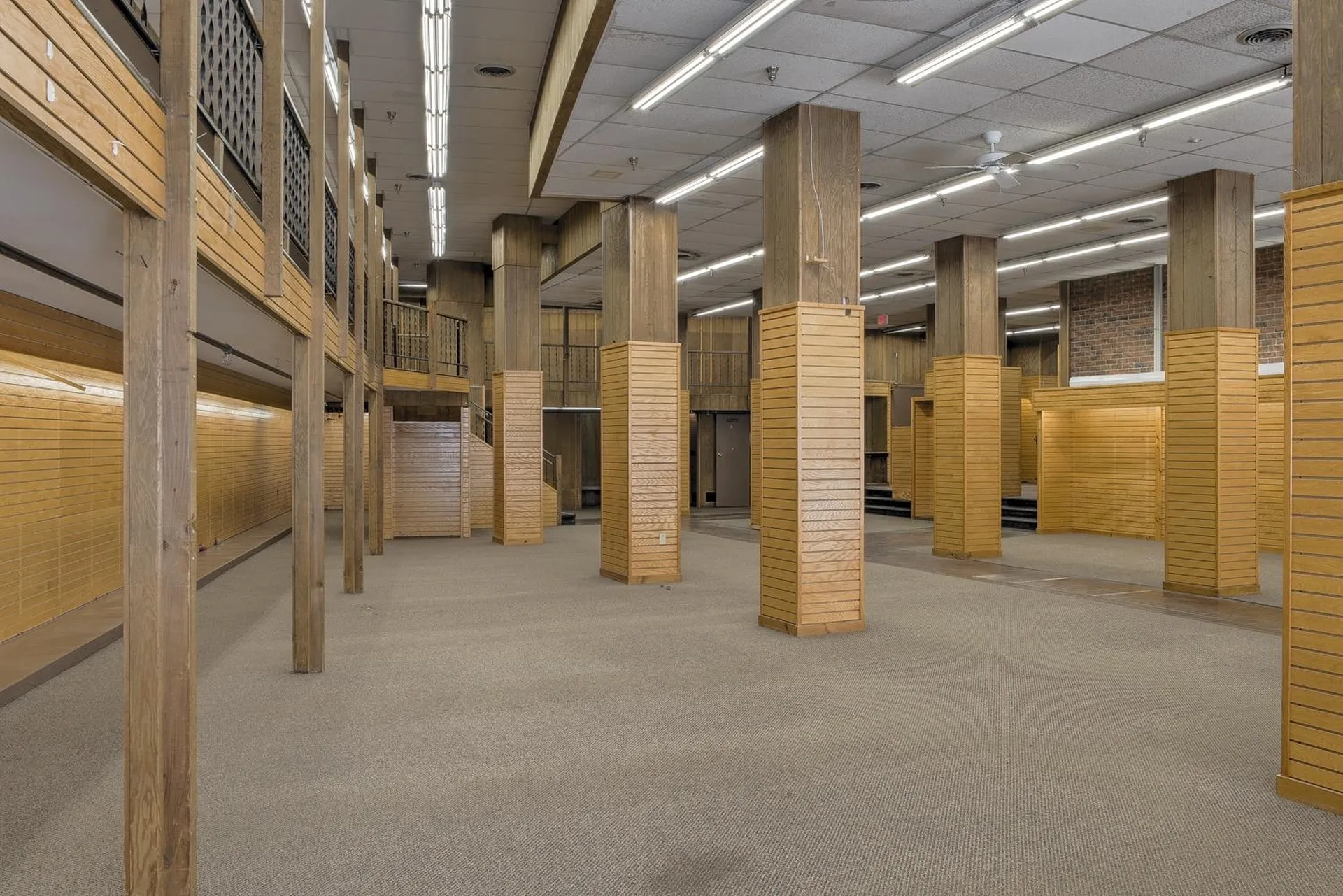 74 Main Street Brattleboro VT 05301