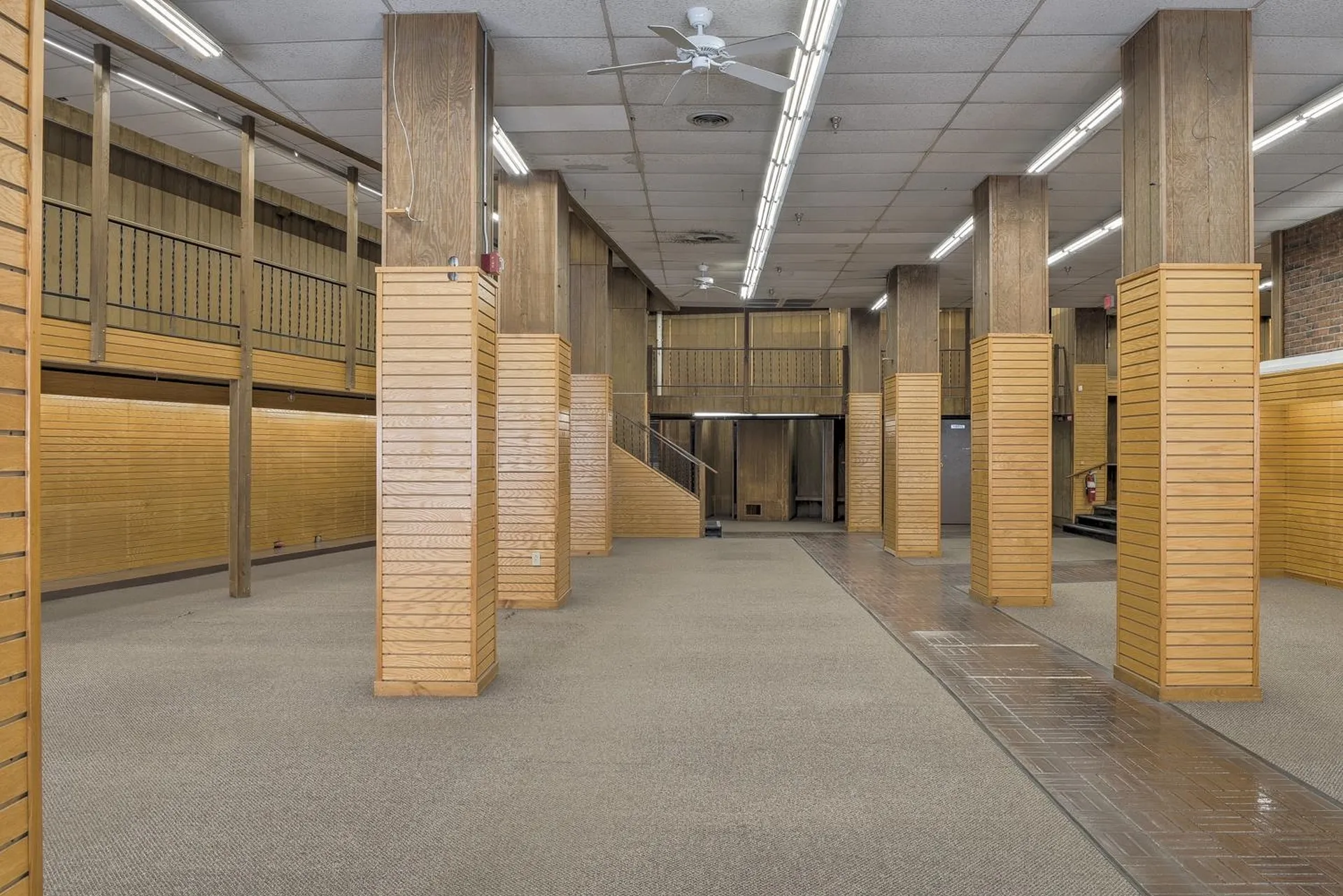 74 Main Street Brattleboro VT 05301