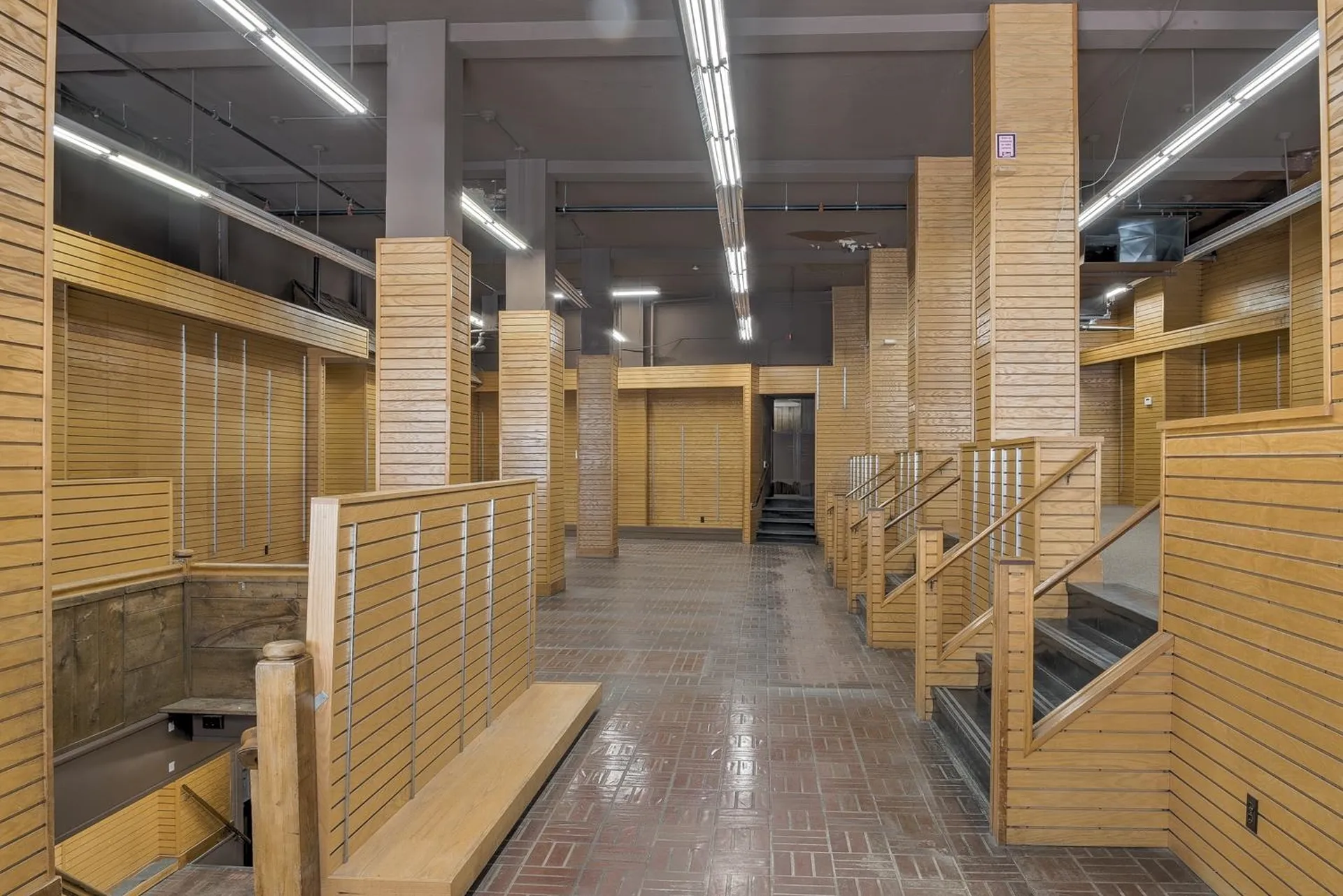 74 Main Street Brattleboro VT 05301