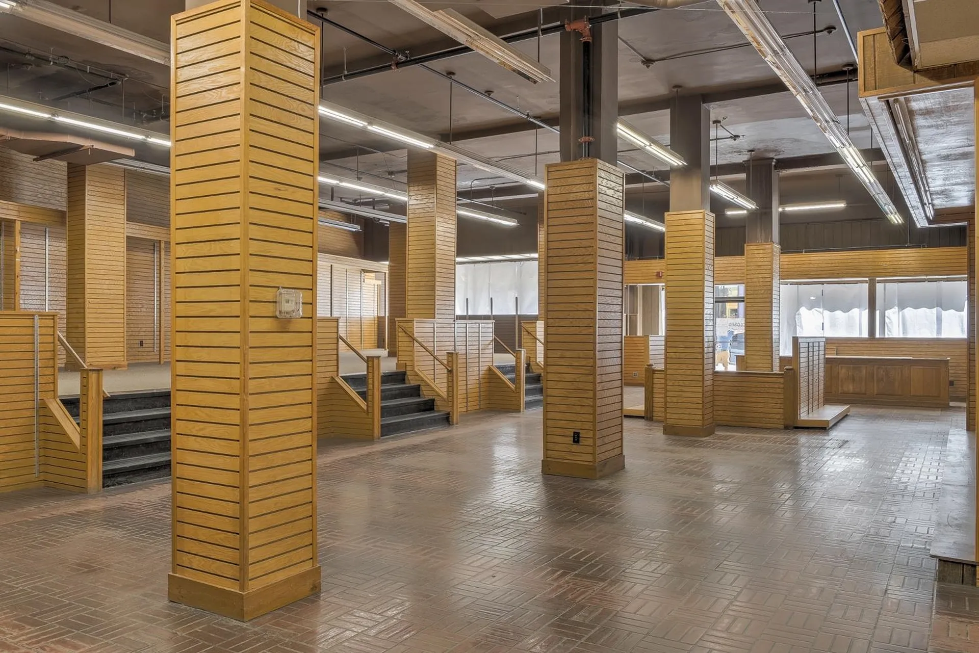 74 Main Street Brattleboro VT 05301