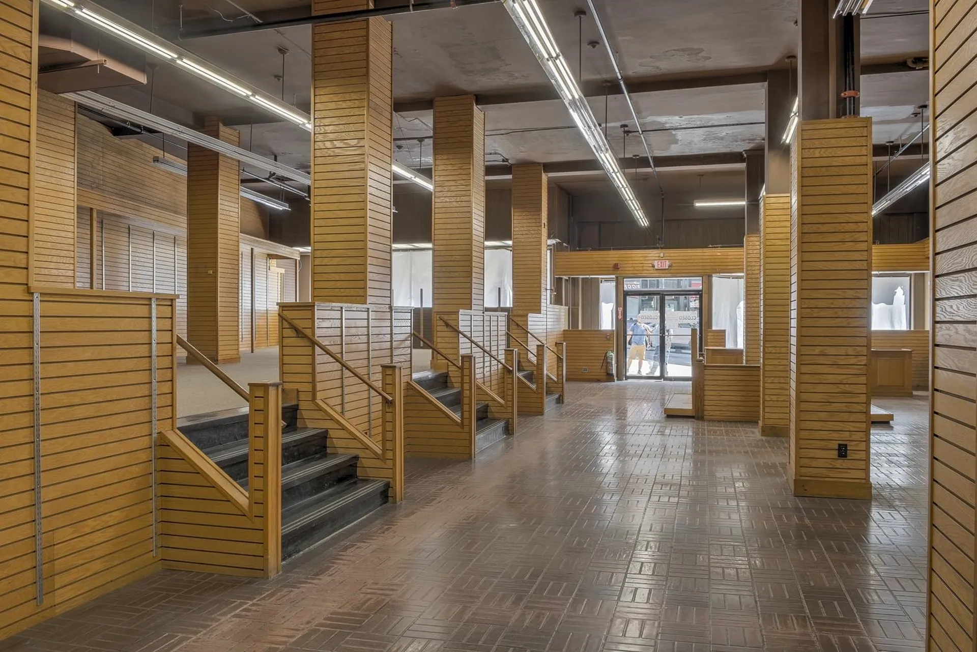 74 Main Street Brattleboro VT 05301