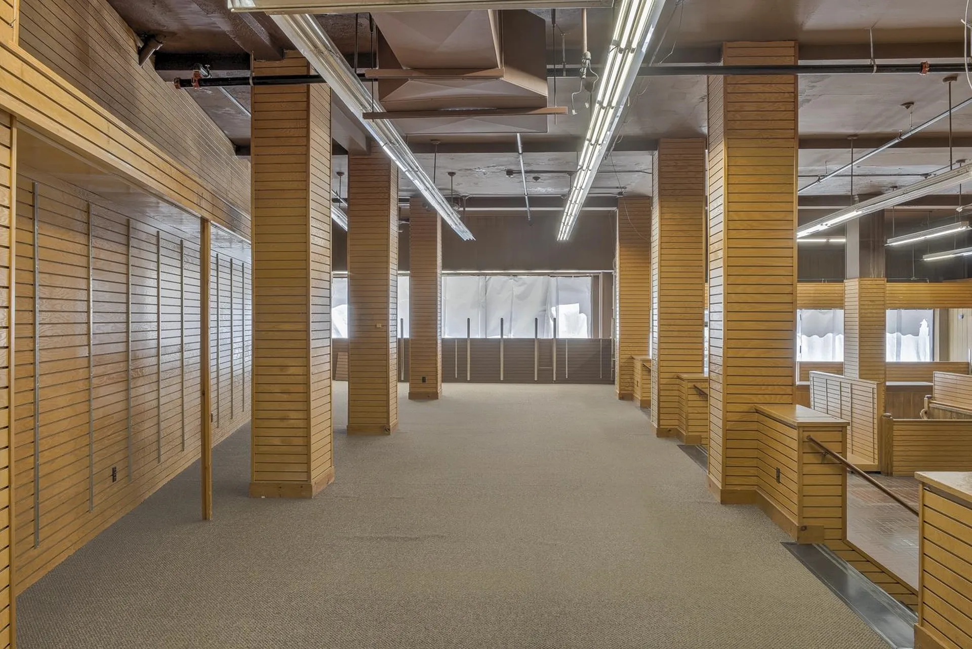 74 Main Street Brattleboro VT 05301