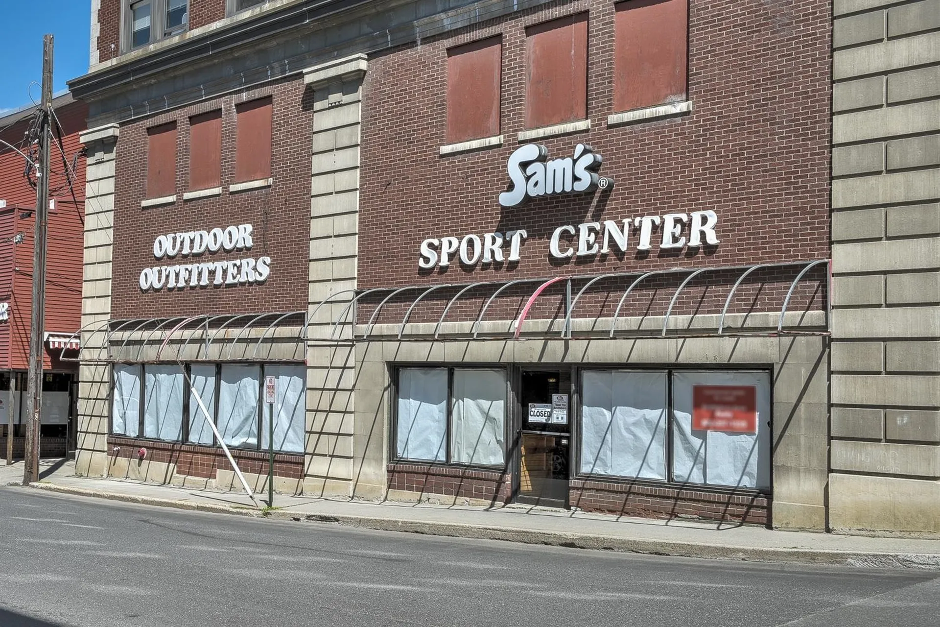 74 Main Street Brattleboro VT 05301