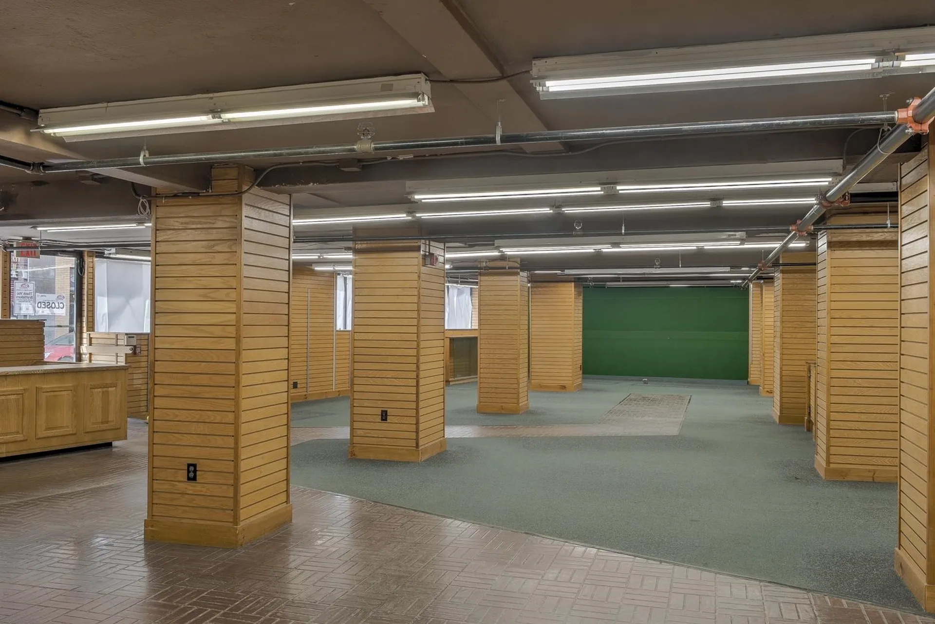 74 Main Street Brattleboro VT 05301