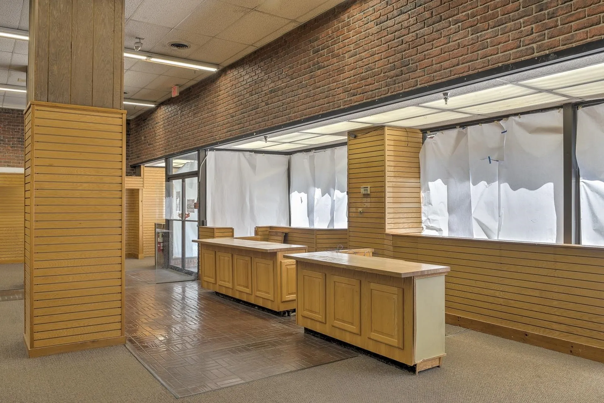 74 Main Street Brattleboro VT 05301