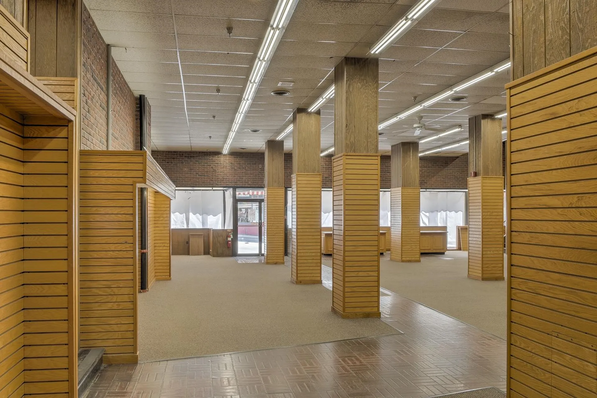 74 Main Street Brattleboro VT 05301