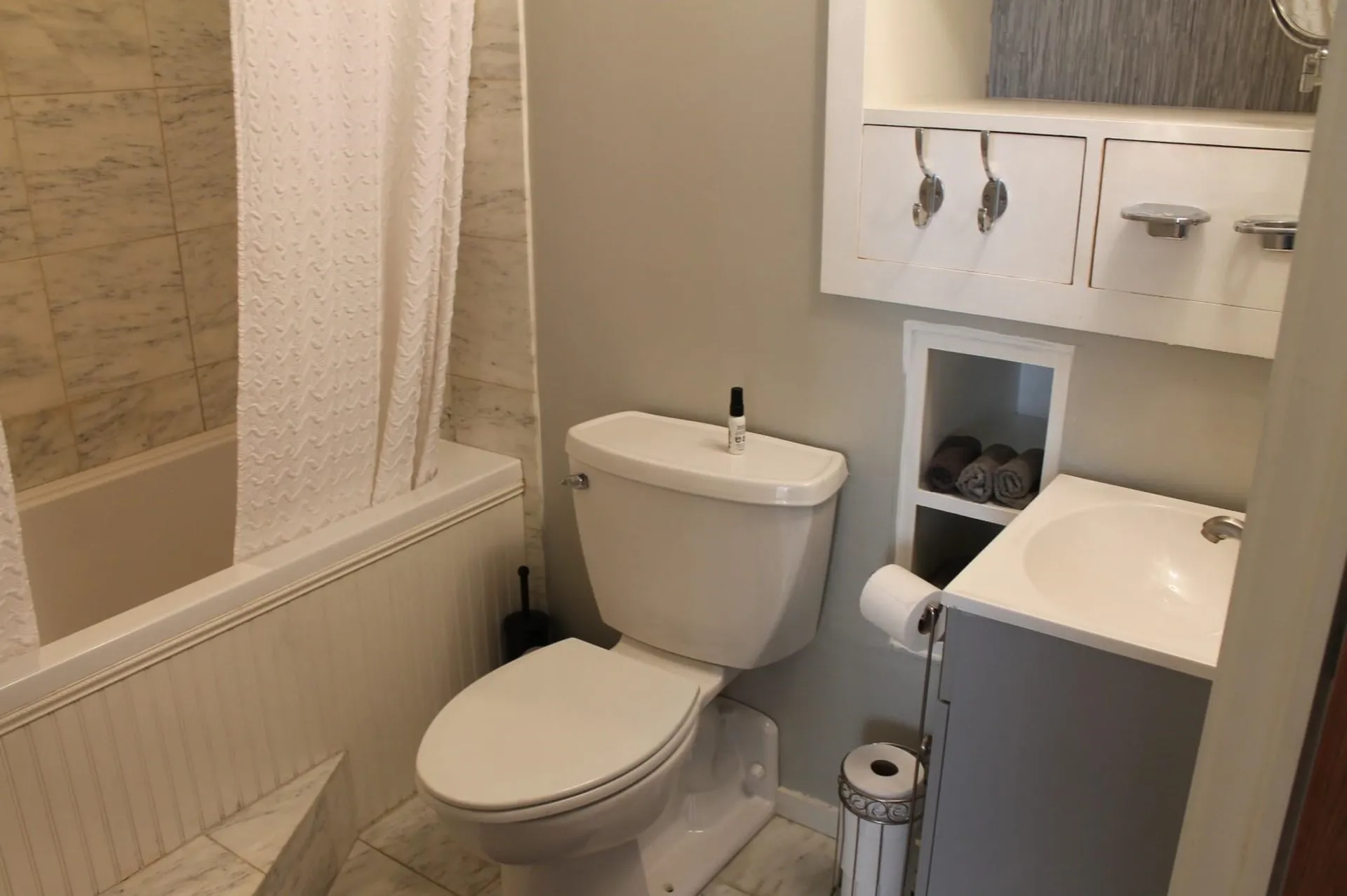 131 Main Street Burlington VT 05401