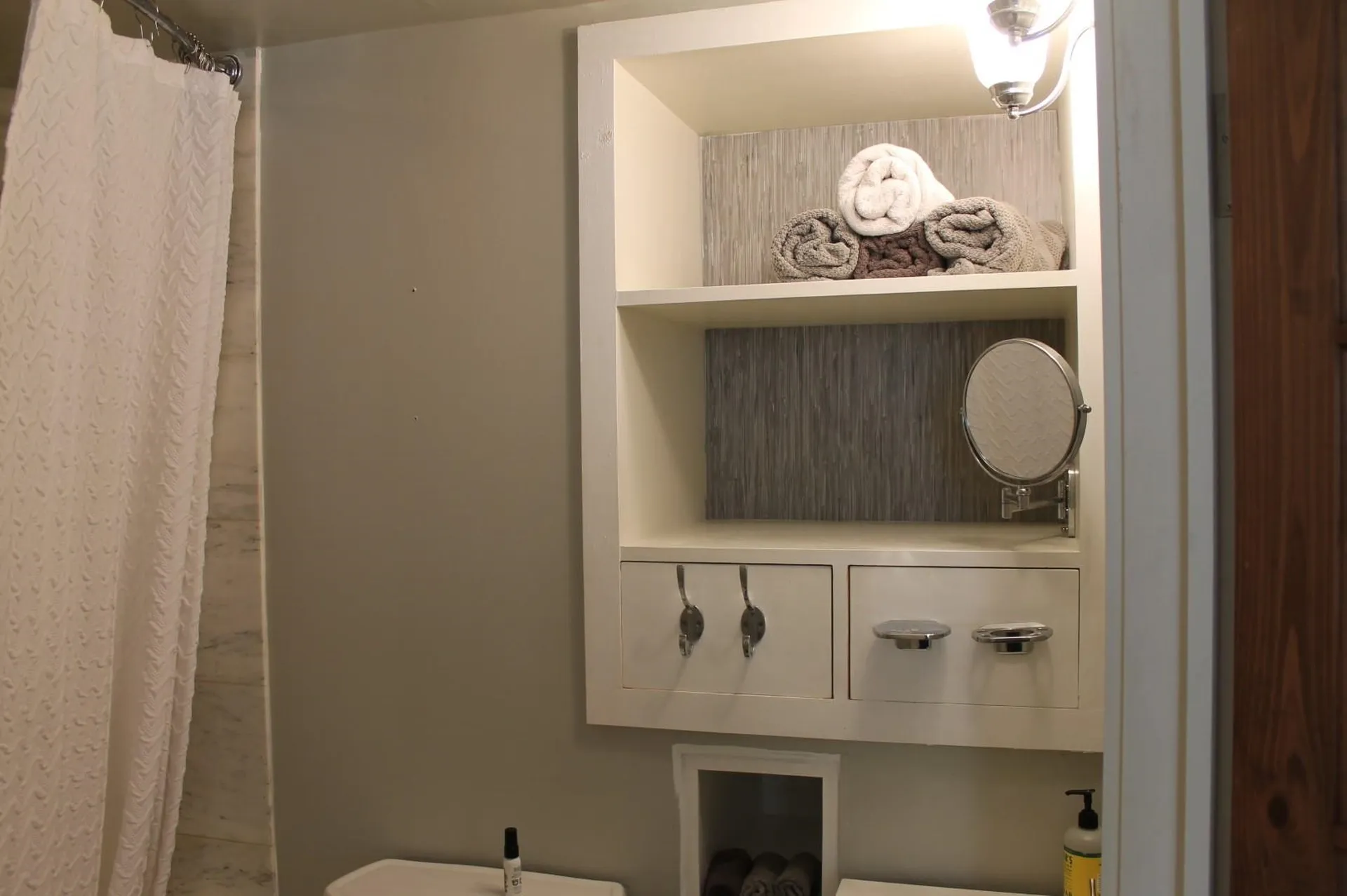 131 Main Street Burlington VT 05401