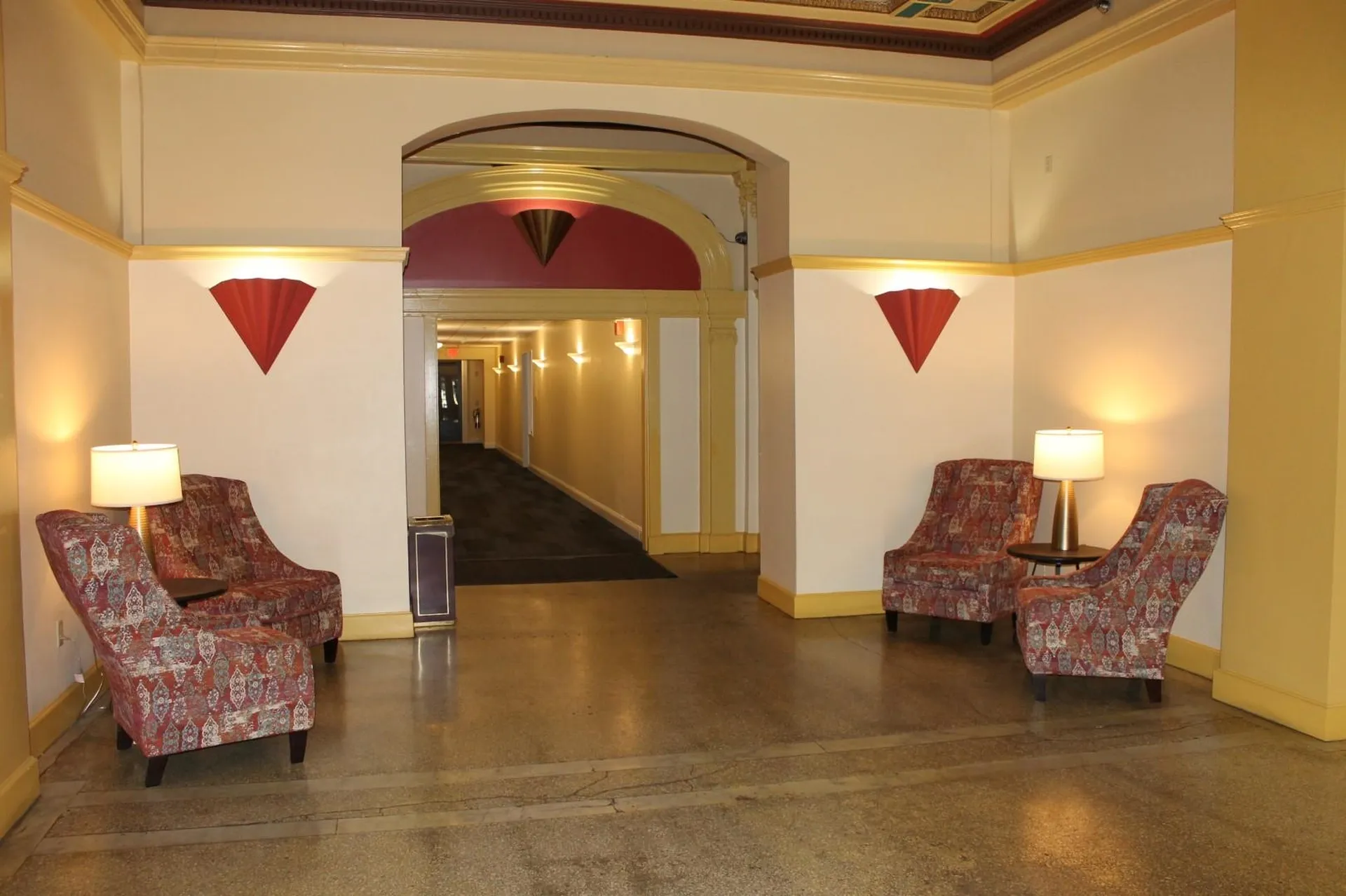 131 Main Street Burlington VT 05401