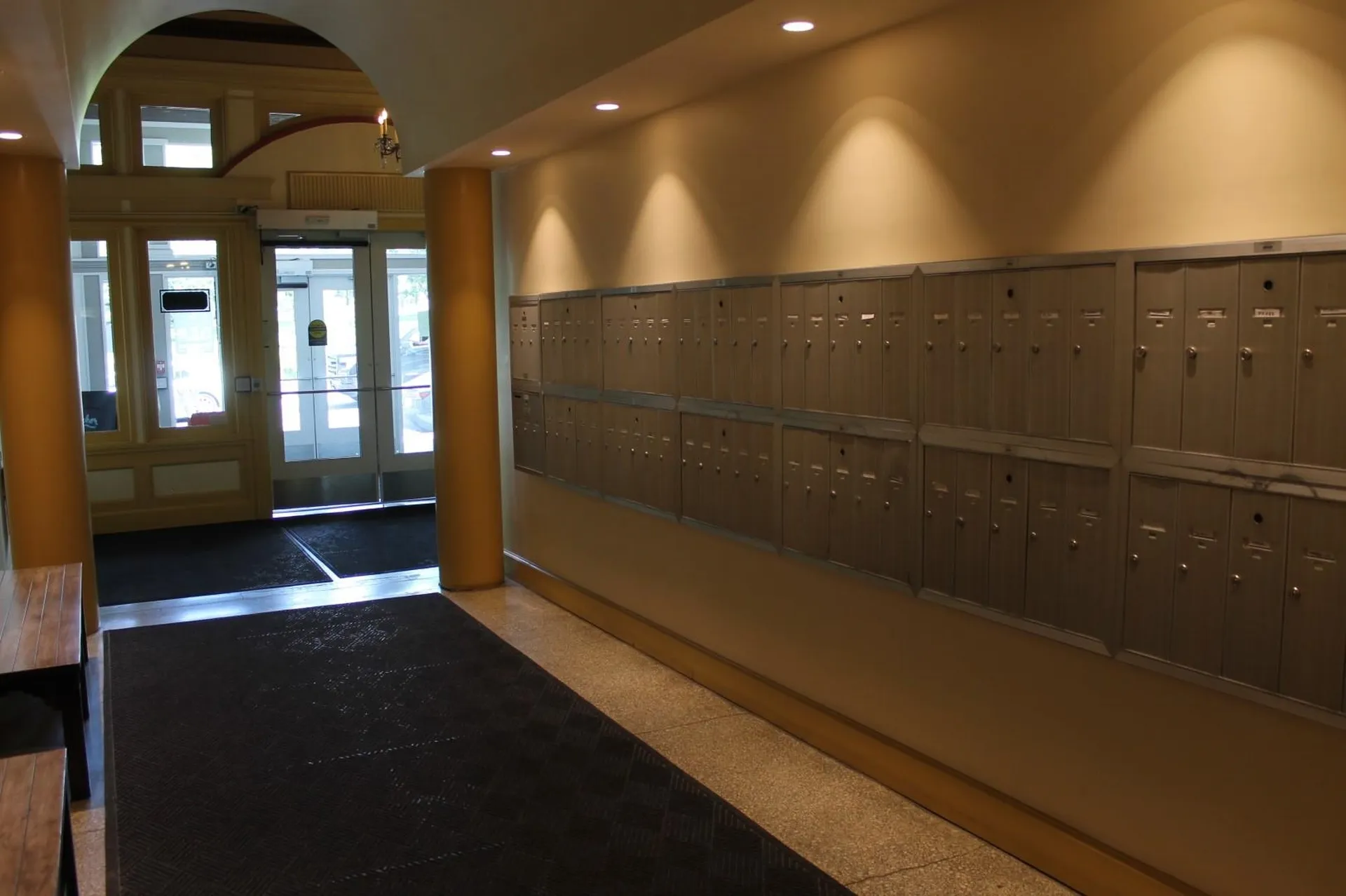 131 Main Street Burlington VT 05401