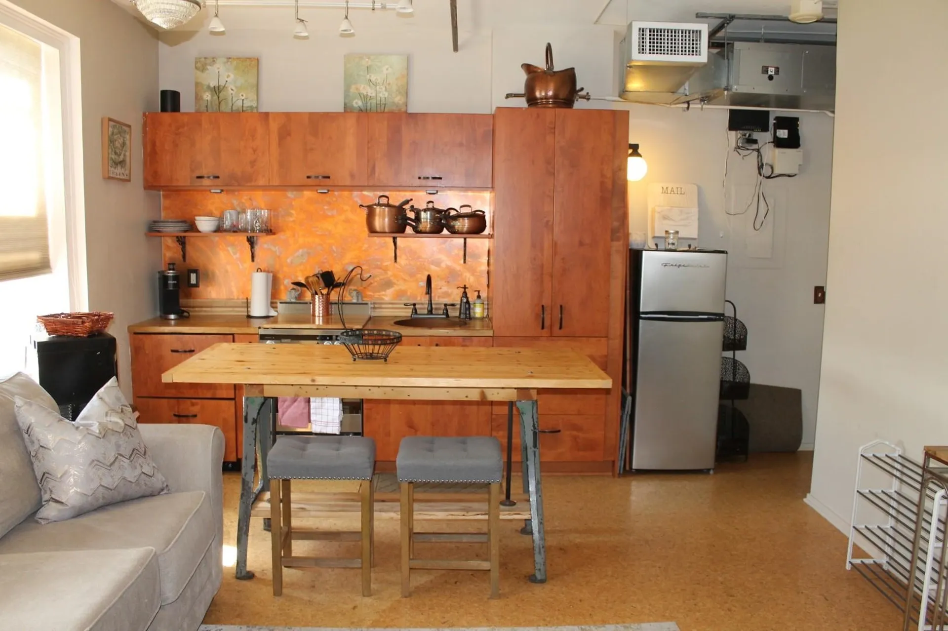 131 Main Street Burlington VT 05401