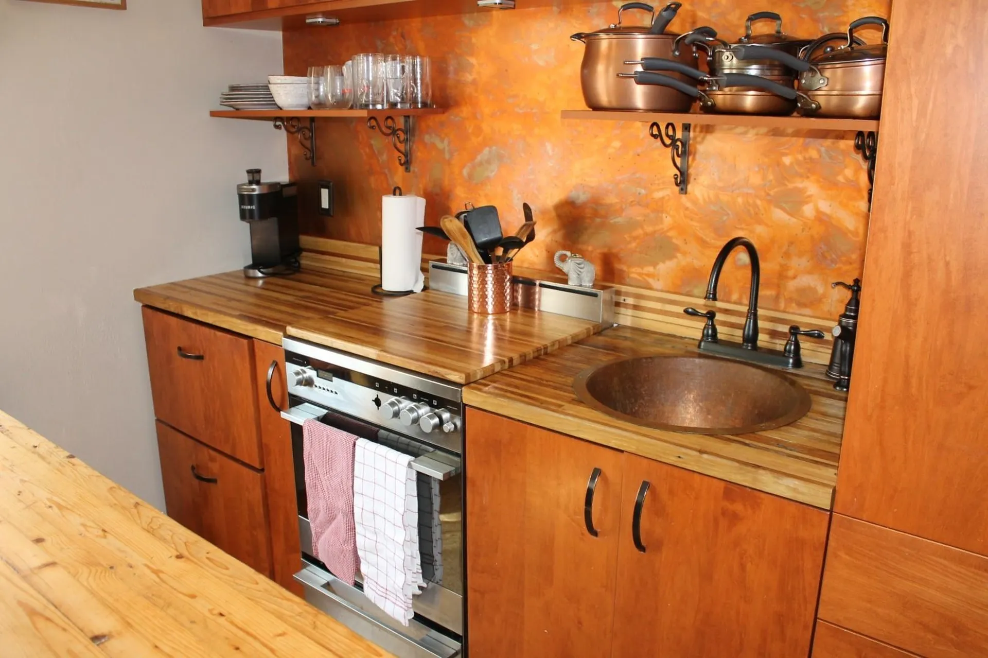 131 Main Street Burlington VT 05401