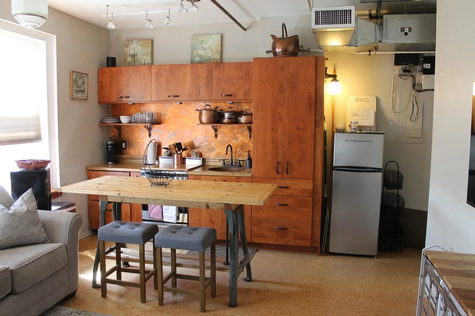 131 Main Street Burlington VT 05401