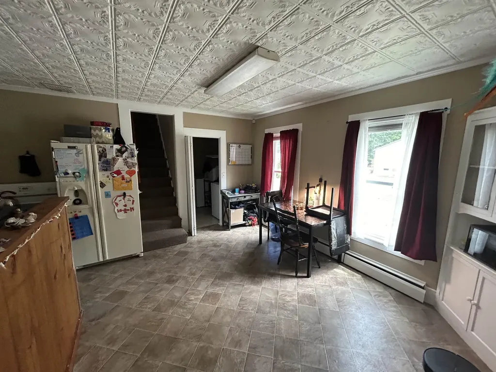 580 Salmon Falls Road Rochester NH 03868