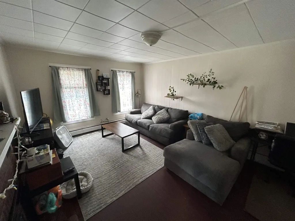 580 Salmon Falls Road Rochester NH 03868