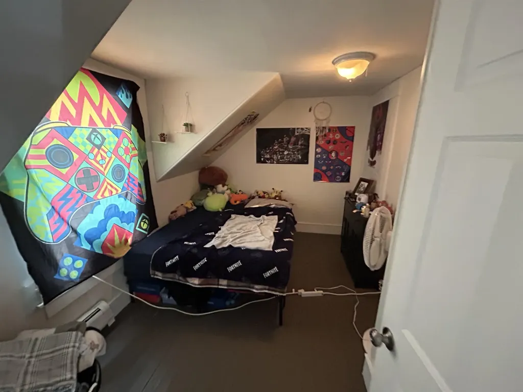 580 Salmon Falls Road Rochester NH 03868