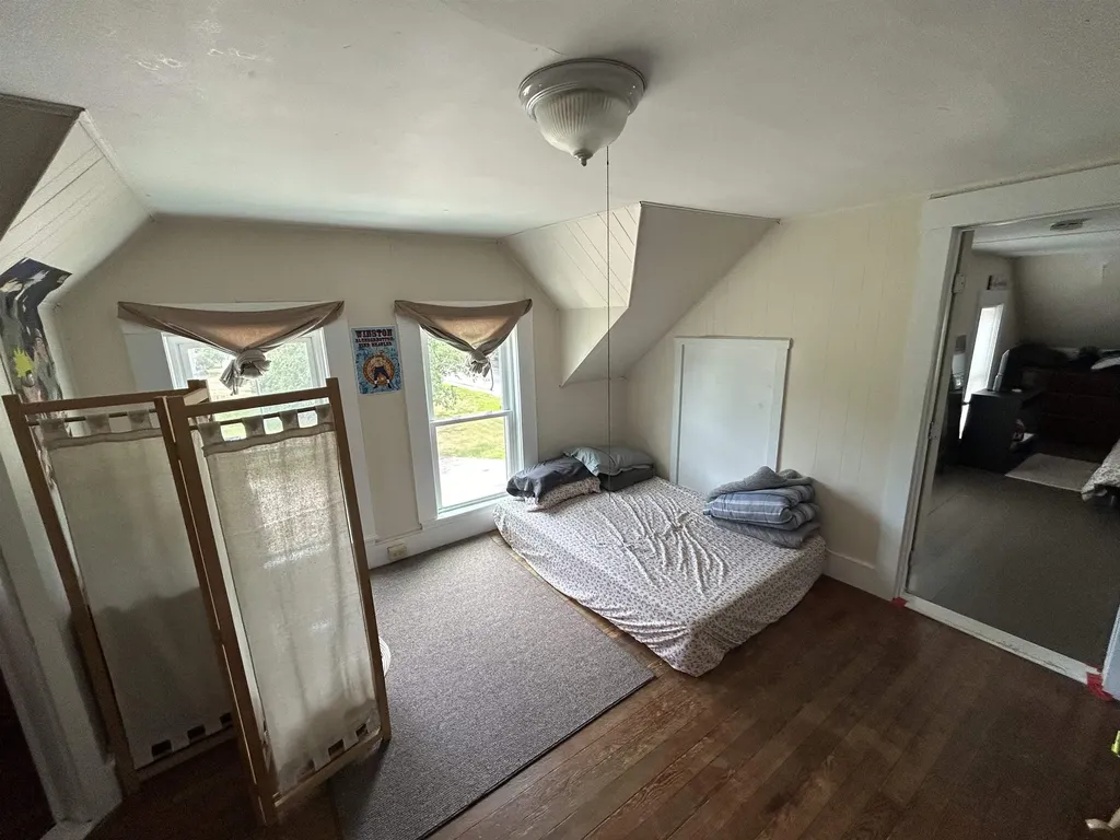 580 Salmon Falls Road Rochester NH 03868