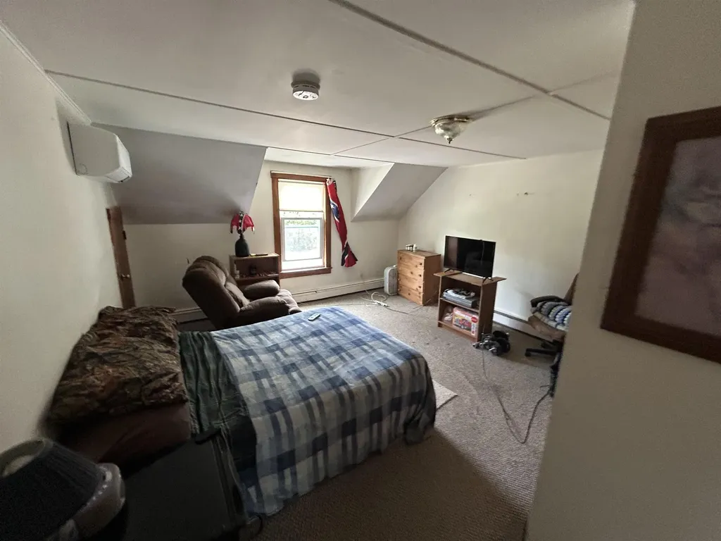 580 Salmon Falls Road Rochester NH 03868