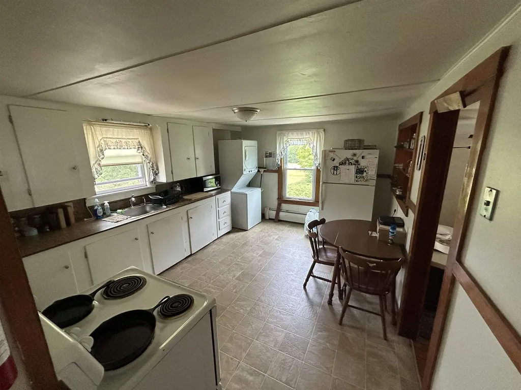 580 Salmon Falls Road Rochester NH 03868