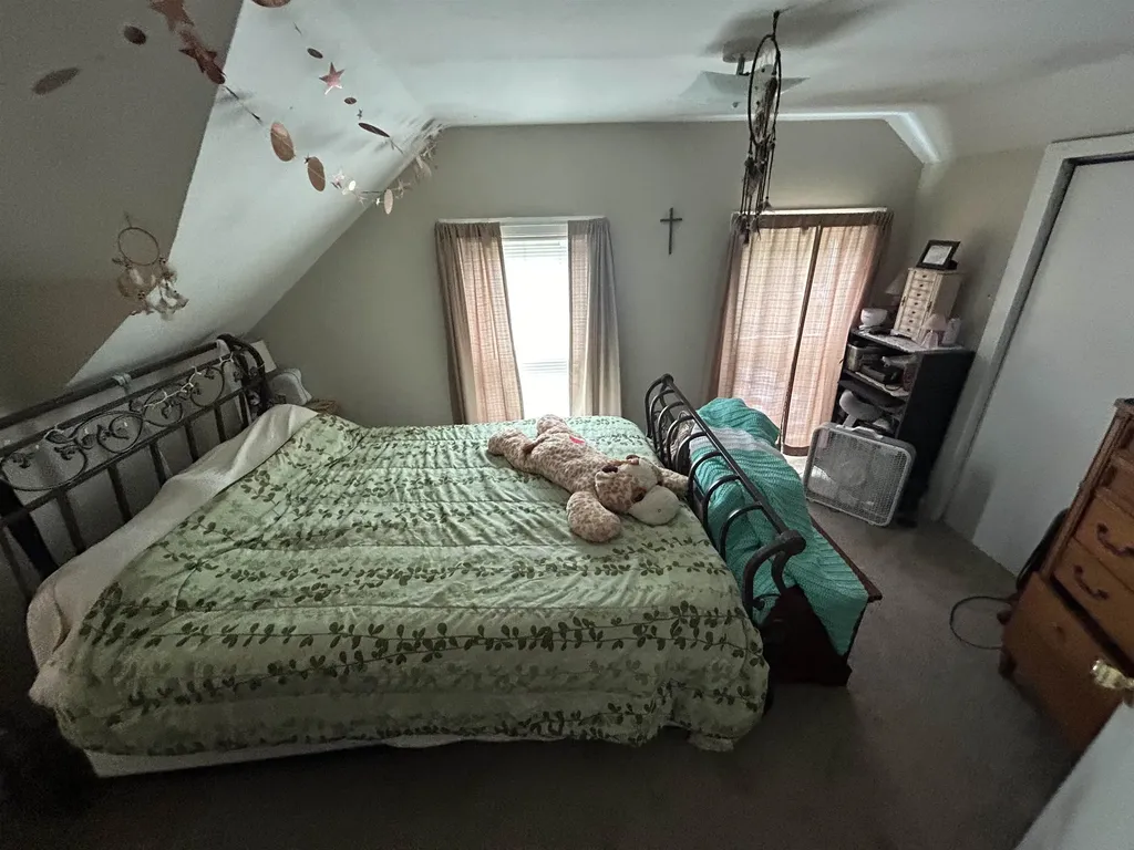 580 Salmon Falls Road Rochester NH 03868