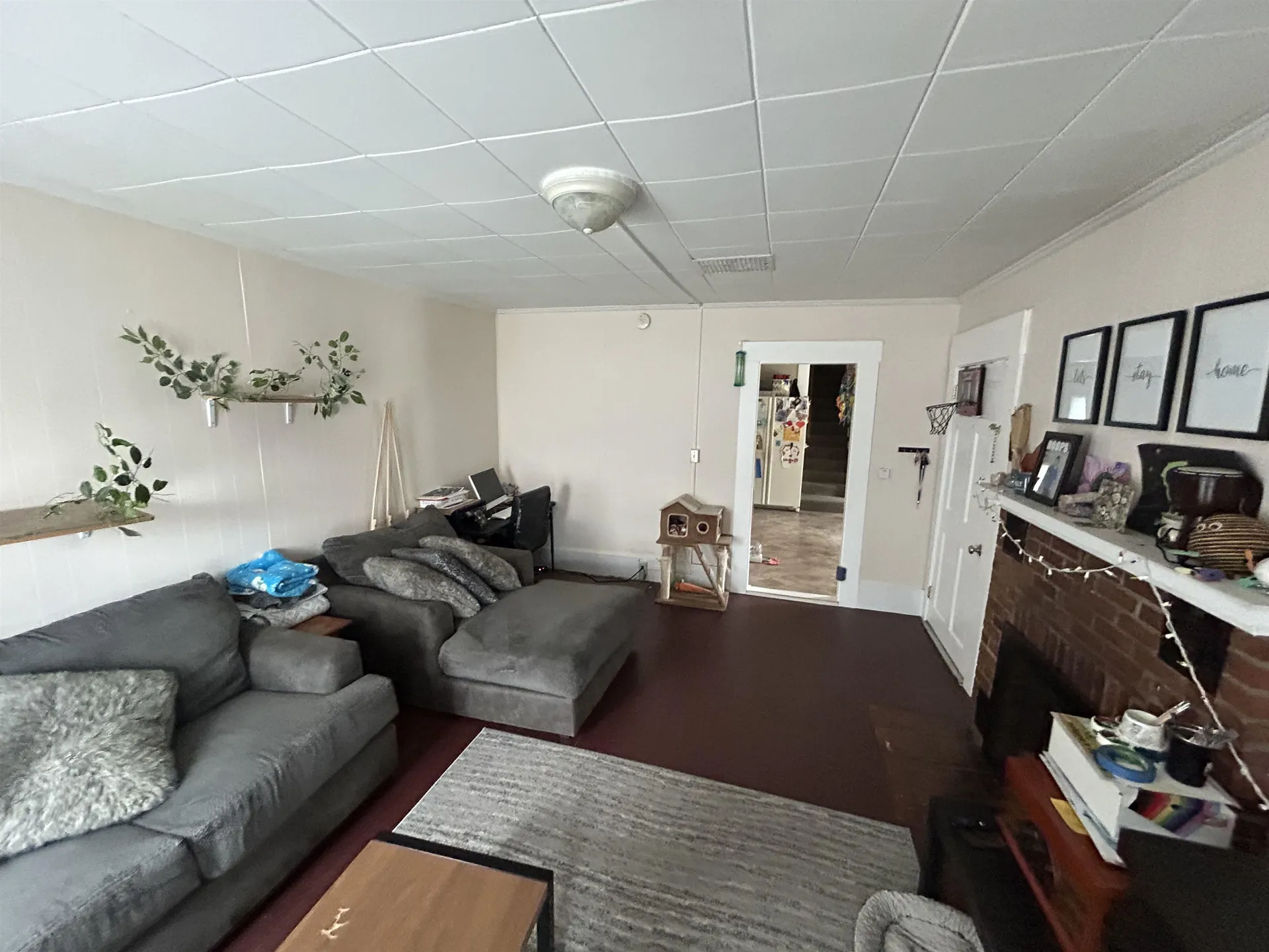 580 Salmon Falls Road Rochester NH 03868